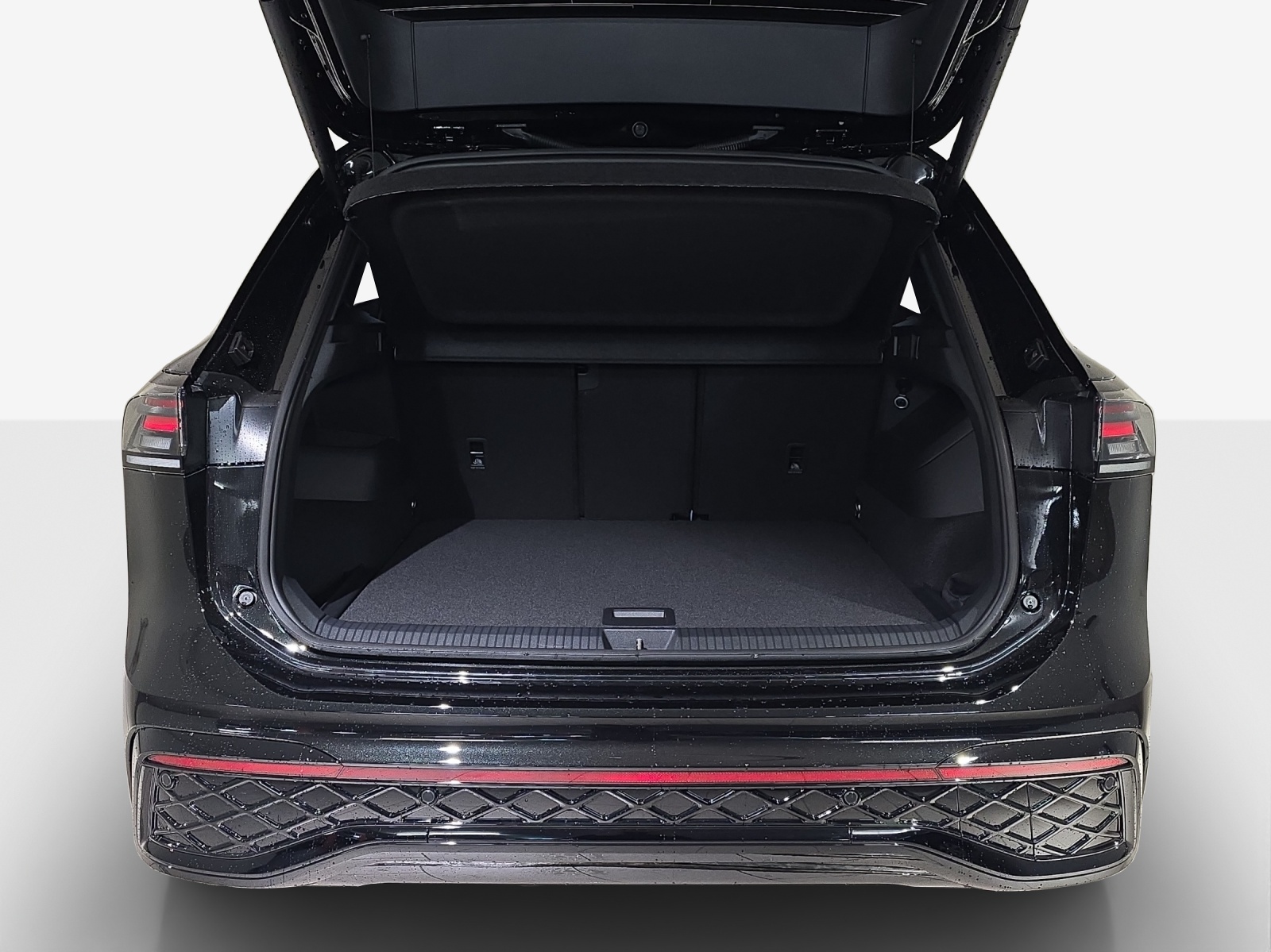 VW Tiguan 2.0 TSI DSG R-Line 4Motion-image-12
