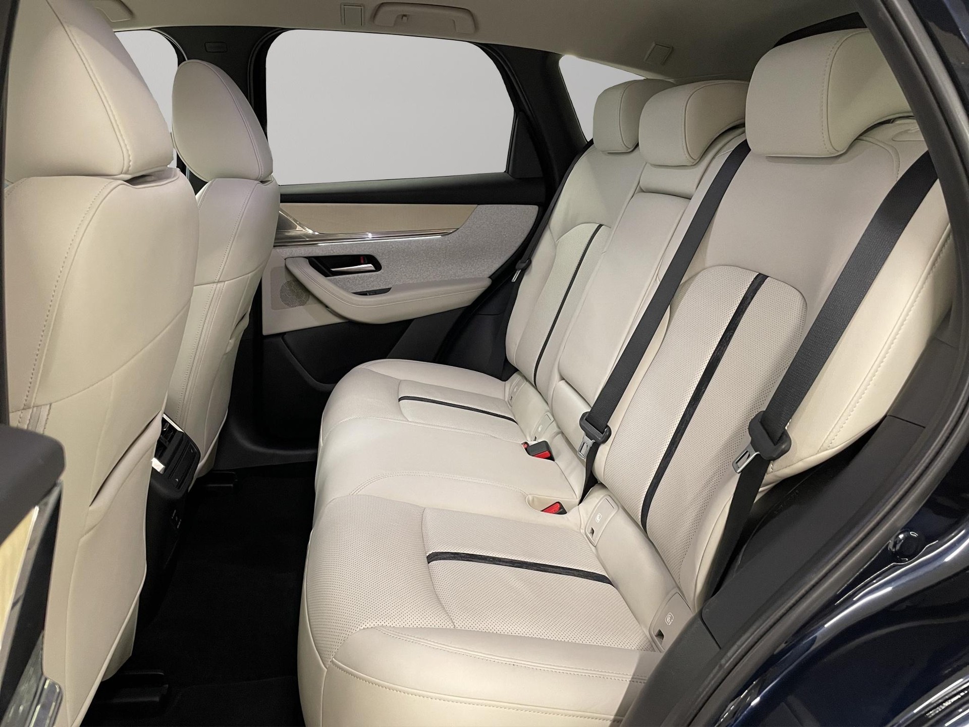 MAZDA CX-60 2.5 PHEV Takumi-image-10