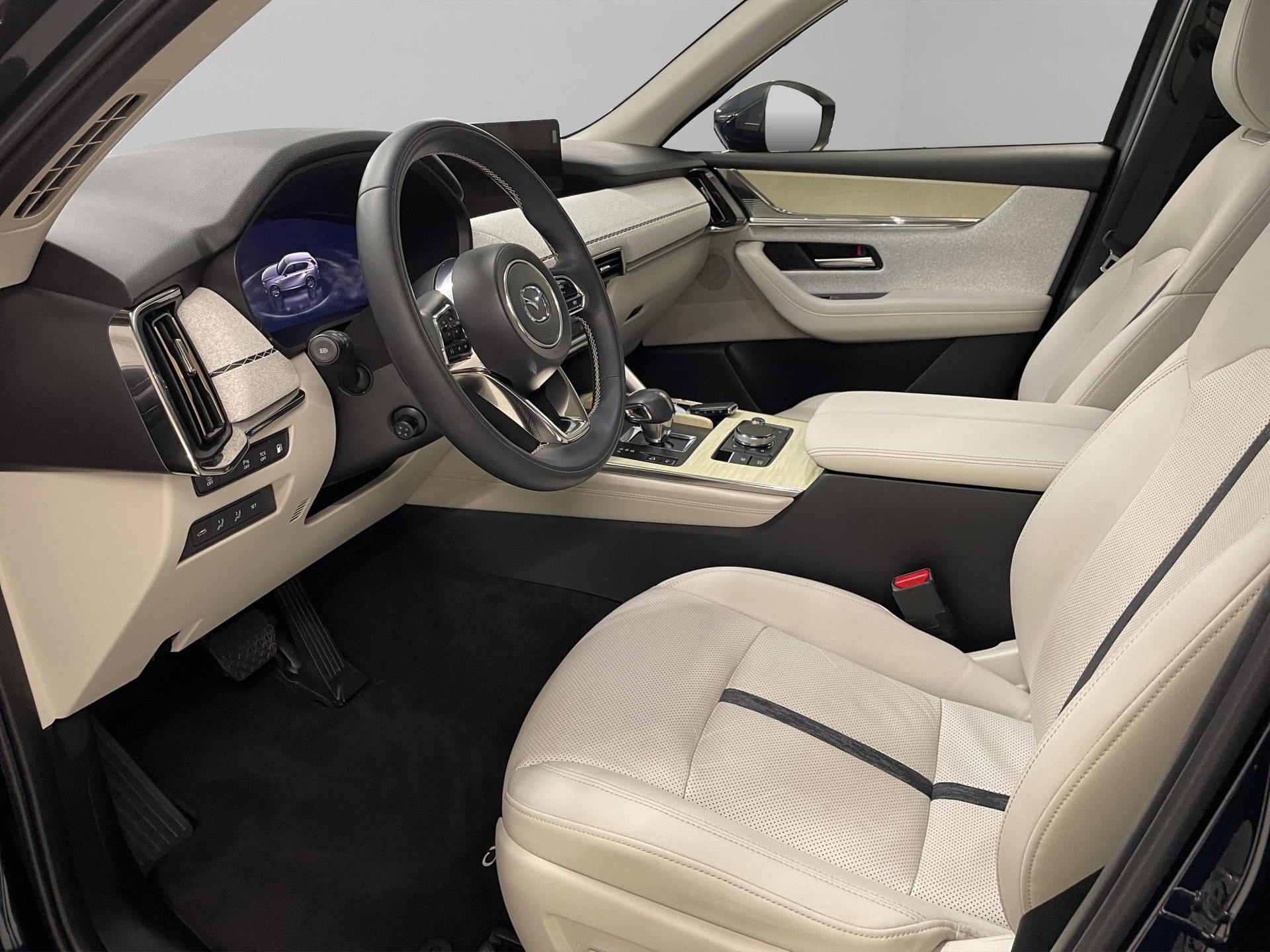 MAZDA CX-60 2.5 PHEV Takumi-showroom-element-2