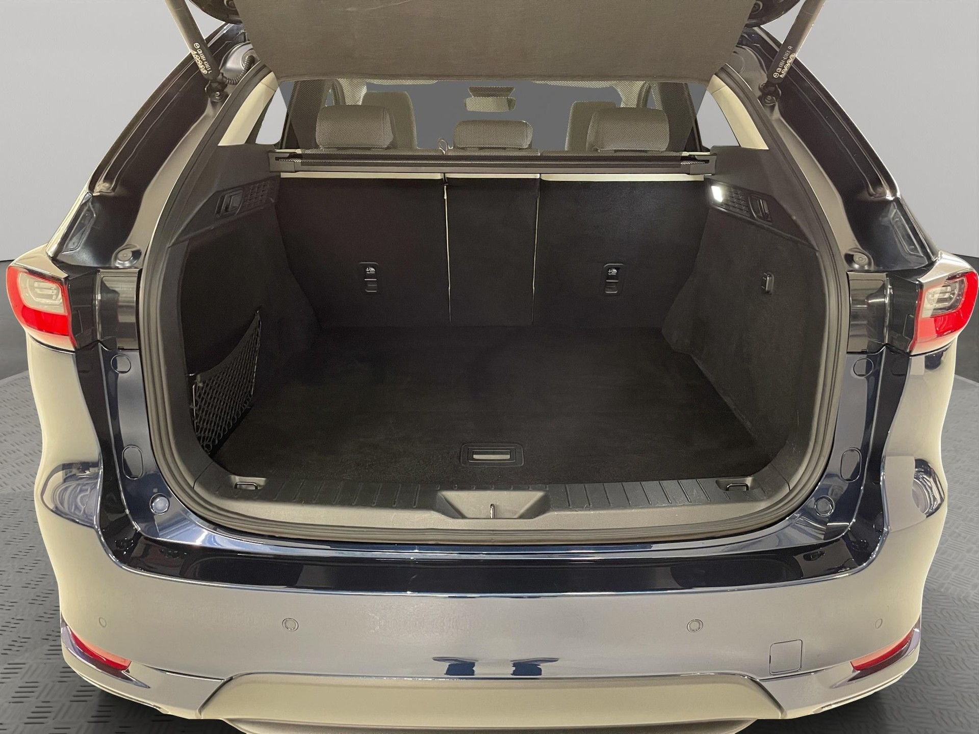 MAZDA CX-60 2.5 PHEV Takumi-image-13