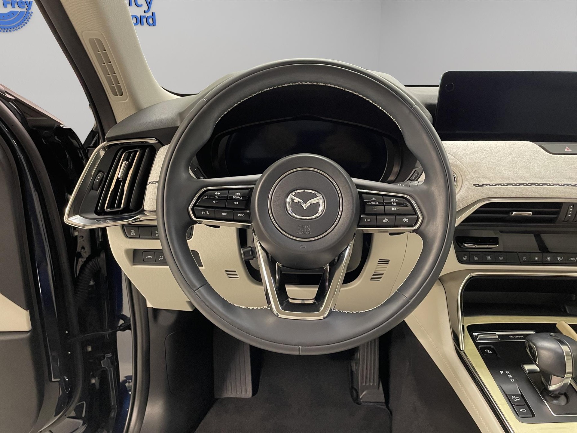 MAZDA CX-60 2.5 PHEV Takumi-image-6
