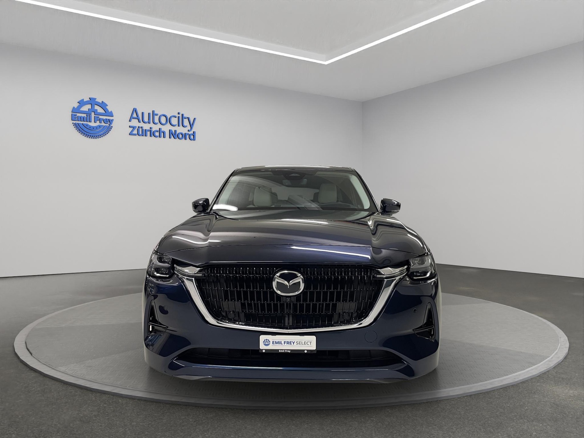 MAZDA CX-60 2.5 PHEV Takumi-showroom-element-1