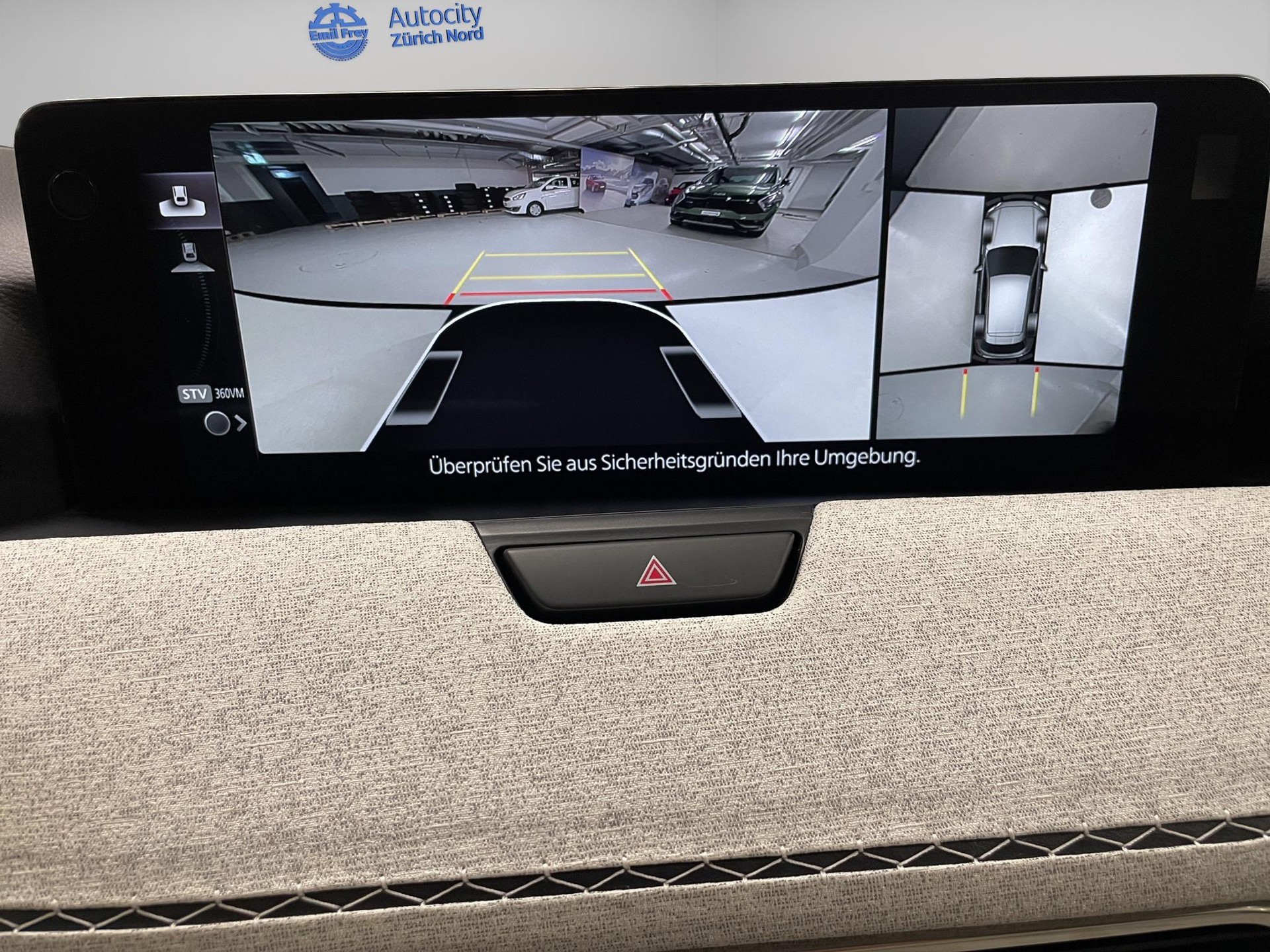 MAZDA CX-60 2.5 PHEV Takumi-image-8