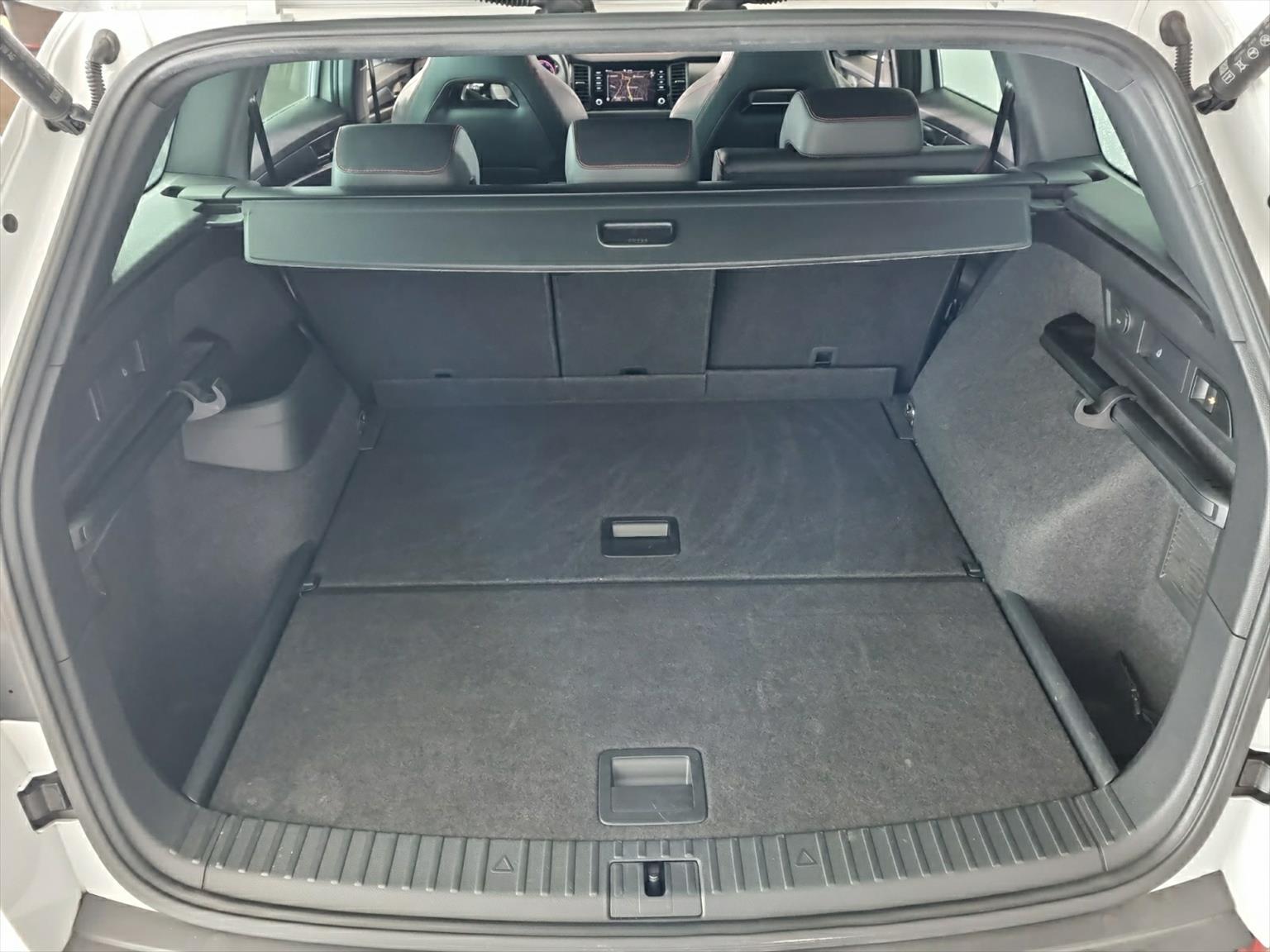 SKODA Kodiaq 2.0 TSI RS 4x4 DSG-image-13