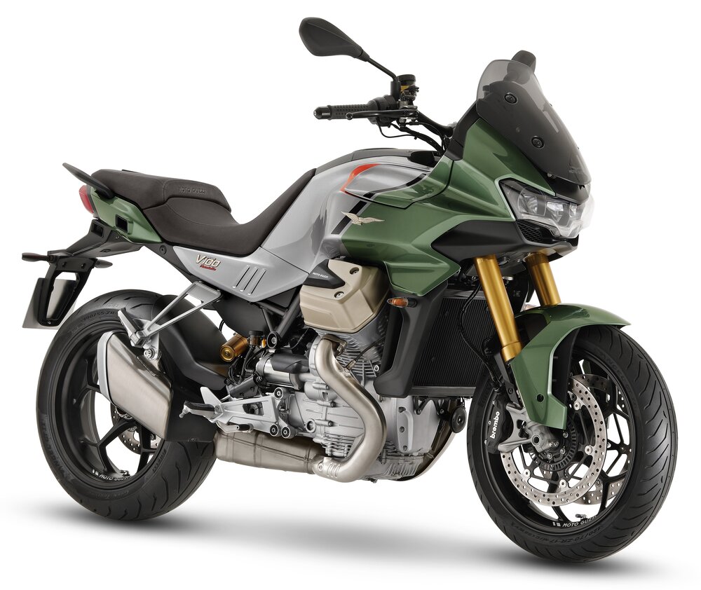MOTO GUZZI V100 Mandello S-showroom-element-1