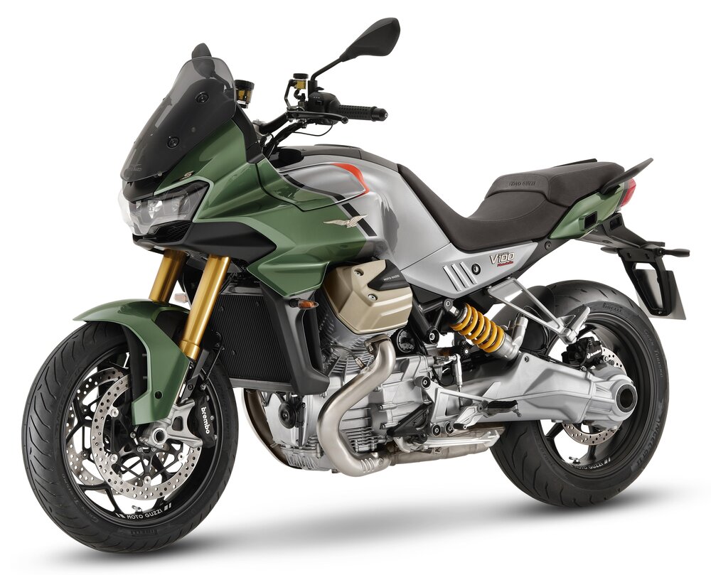 MOTO GUZZI V100 Mandello S-showroom-element-2