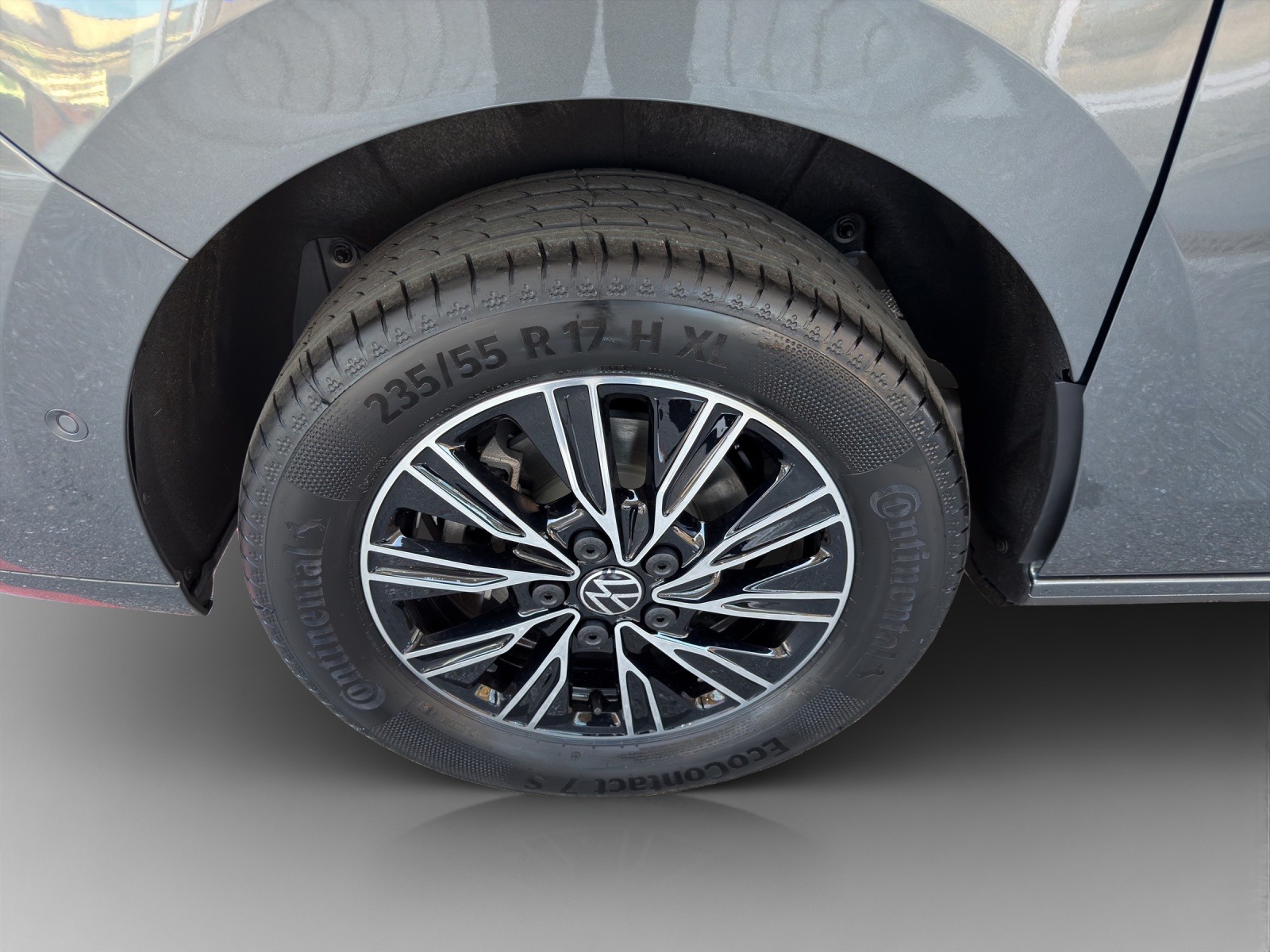 VW Multivan 1.5 eHybrid 4Motion DSG-image-14