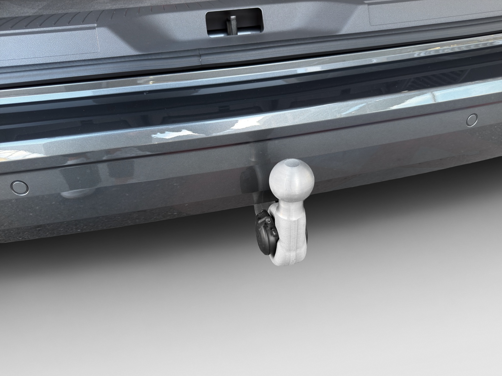 VW Multivan 1.5 eHybrid 4Motion DSG-image-13