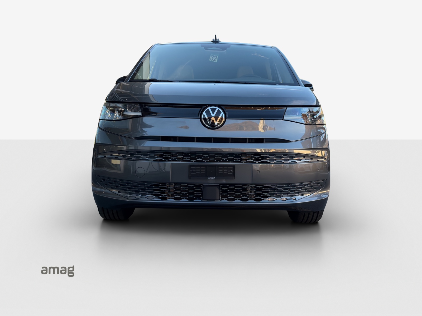 VW Multivan 1.5 eHybrid 4Motion DSG-image-6
