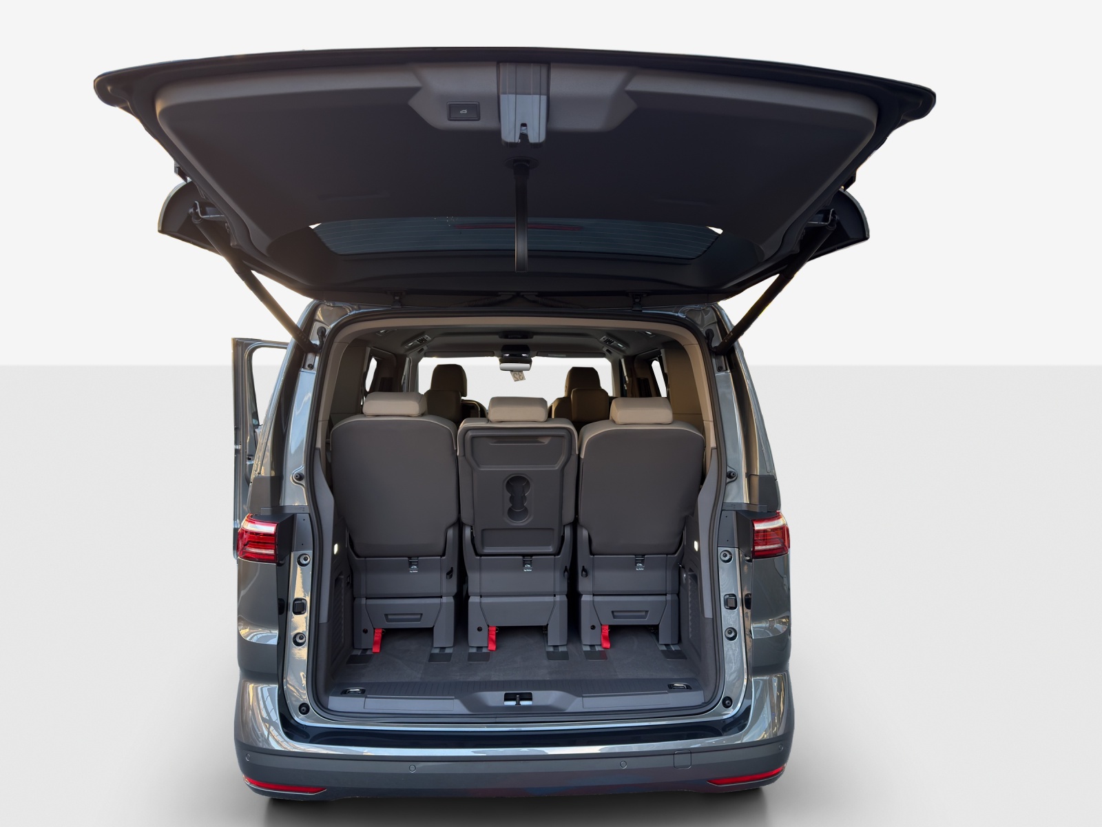 VW Multivan 1.5 eHybrid 4Motion DSG-image-12