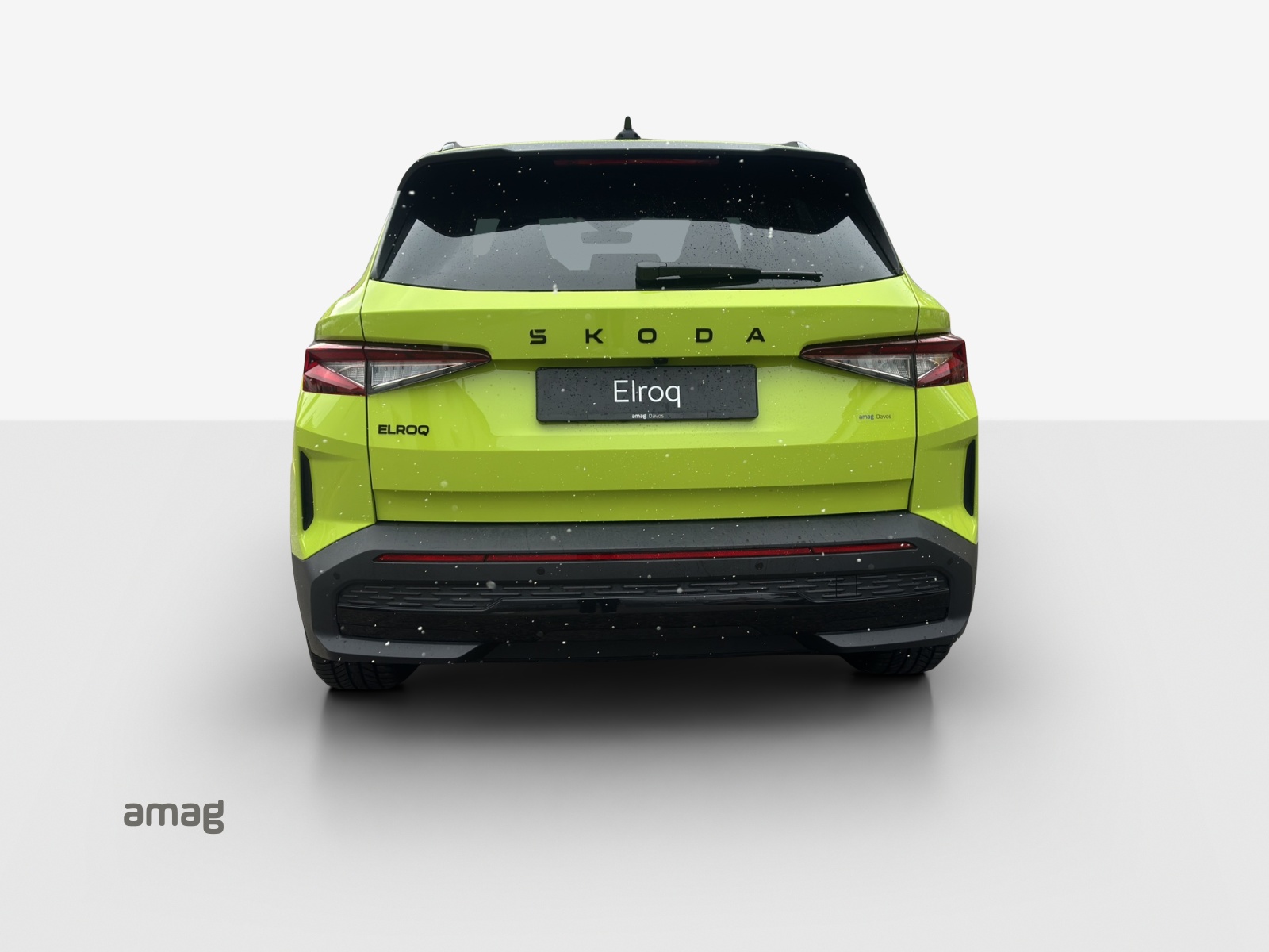 SKODA Elroq RS 4x4-showroom-element-3