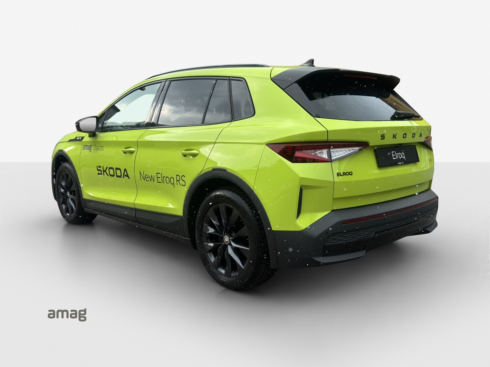 SKODA Elroq RS 4x4-showroom-element-2