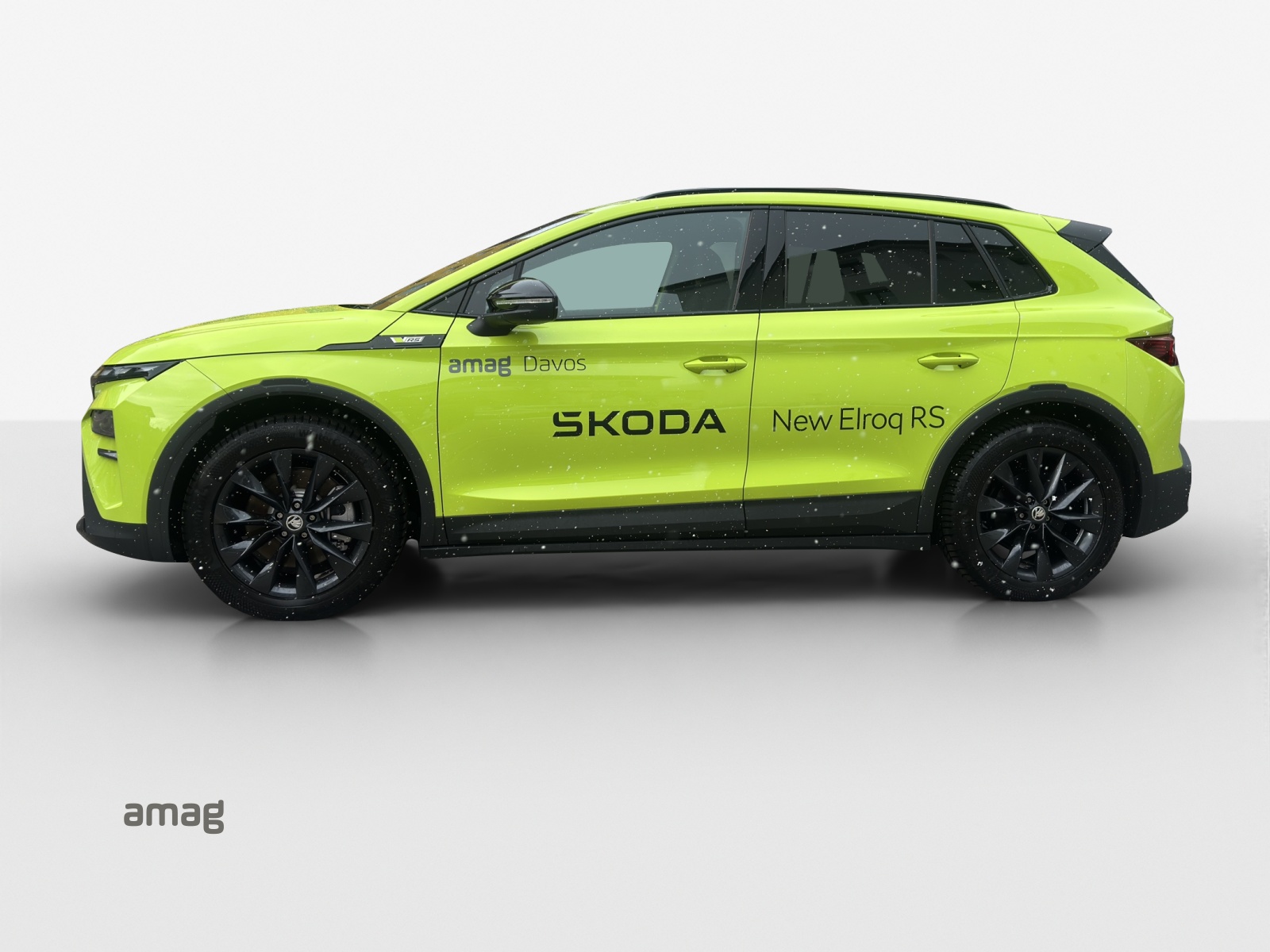 SKODA Elroq RS 4x4-showroom-element-1