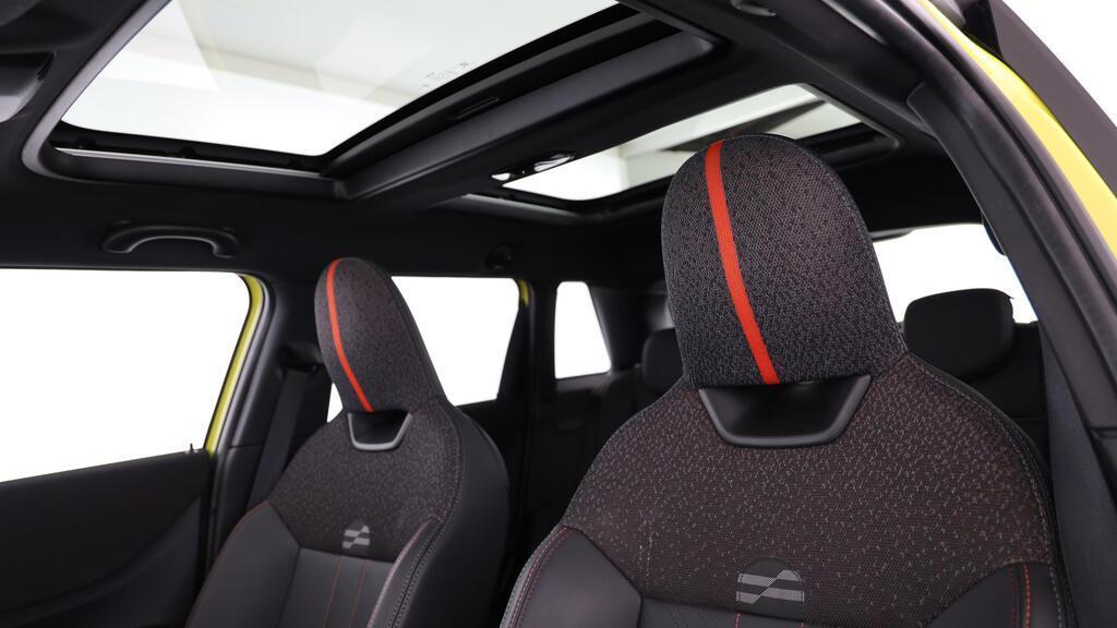 MINI Cooper 5 door S-image-17