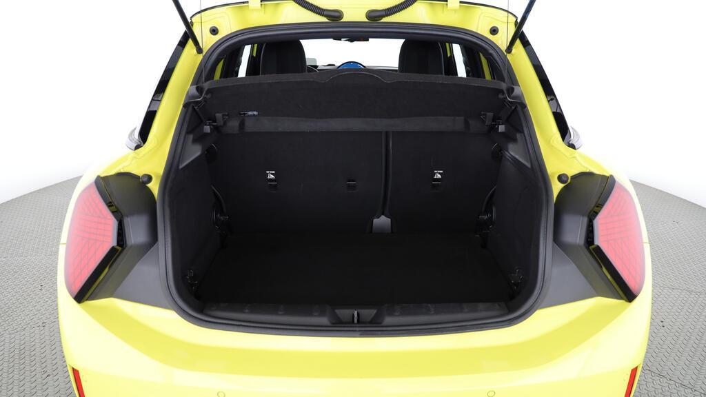 MINI Cooper 5 door S-image-19