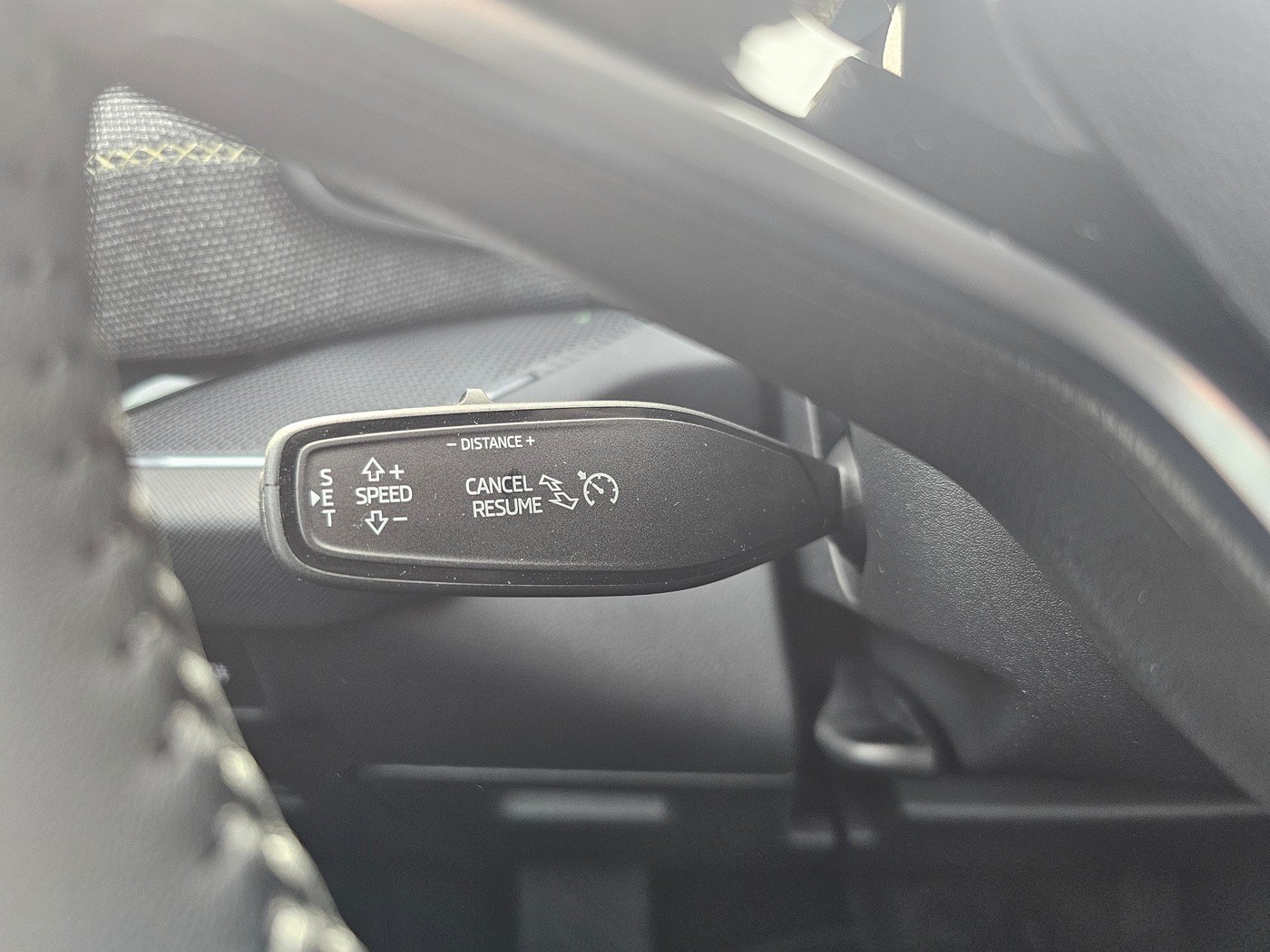 SKODA Kodiaq 2.0 TSI Dynamic 4x4-image-17