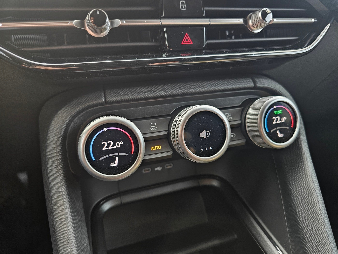 SKODA Kodiaq 2.0 TSI Dynamic 4x4-image-12