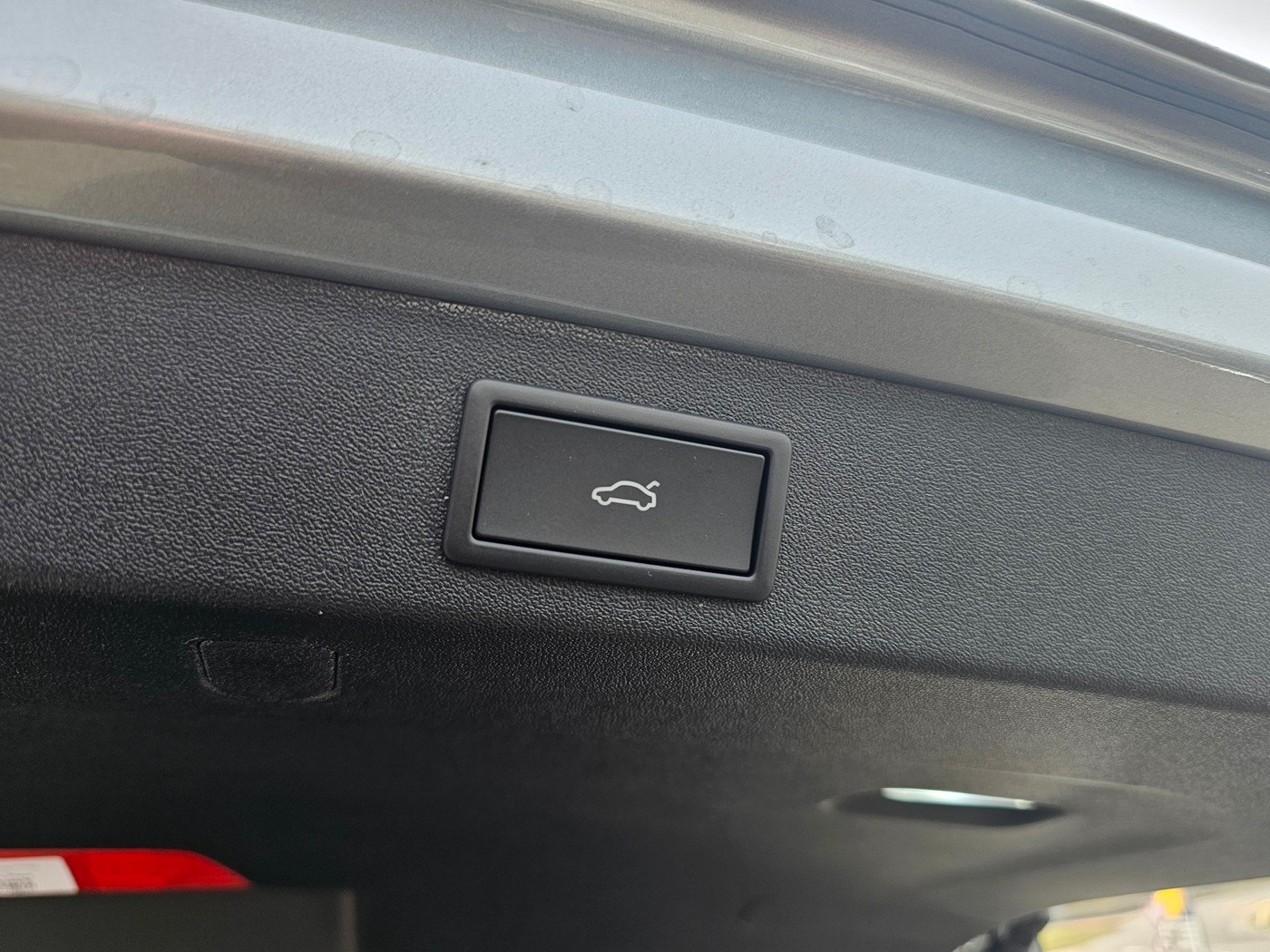 SKODA Kodiaq 2.0 TSI Dynamic 4x4-image-6
