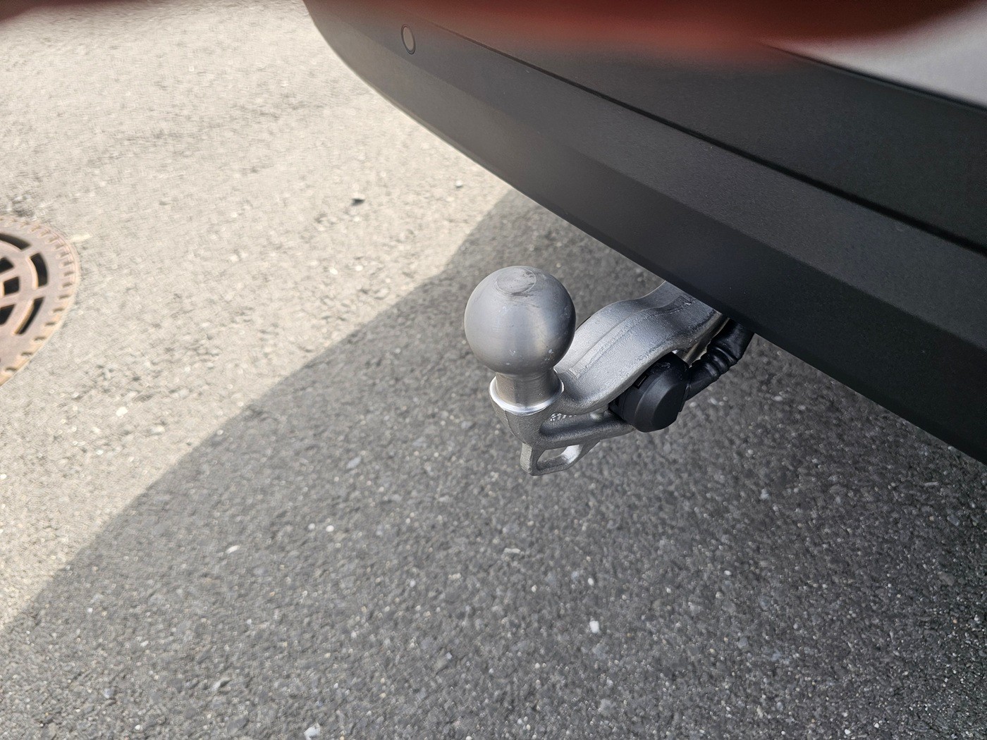 SKODA Kodiaq 2.0 TSI Dynamic 4x4-image-4