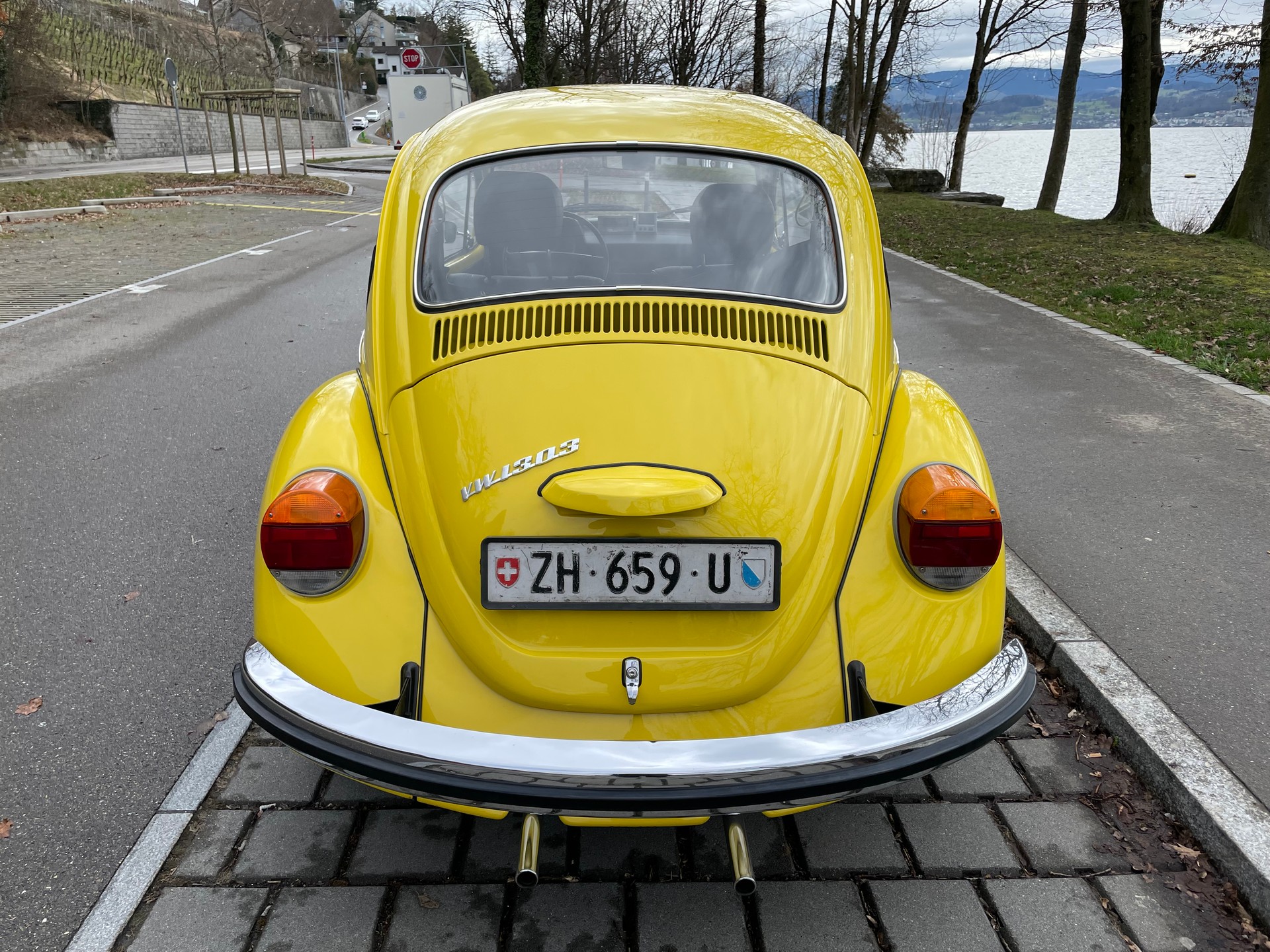 VW Käfer-image-7