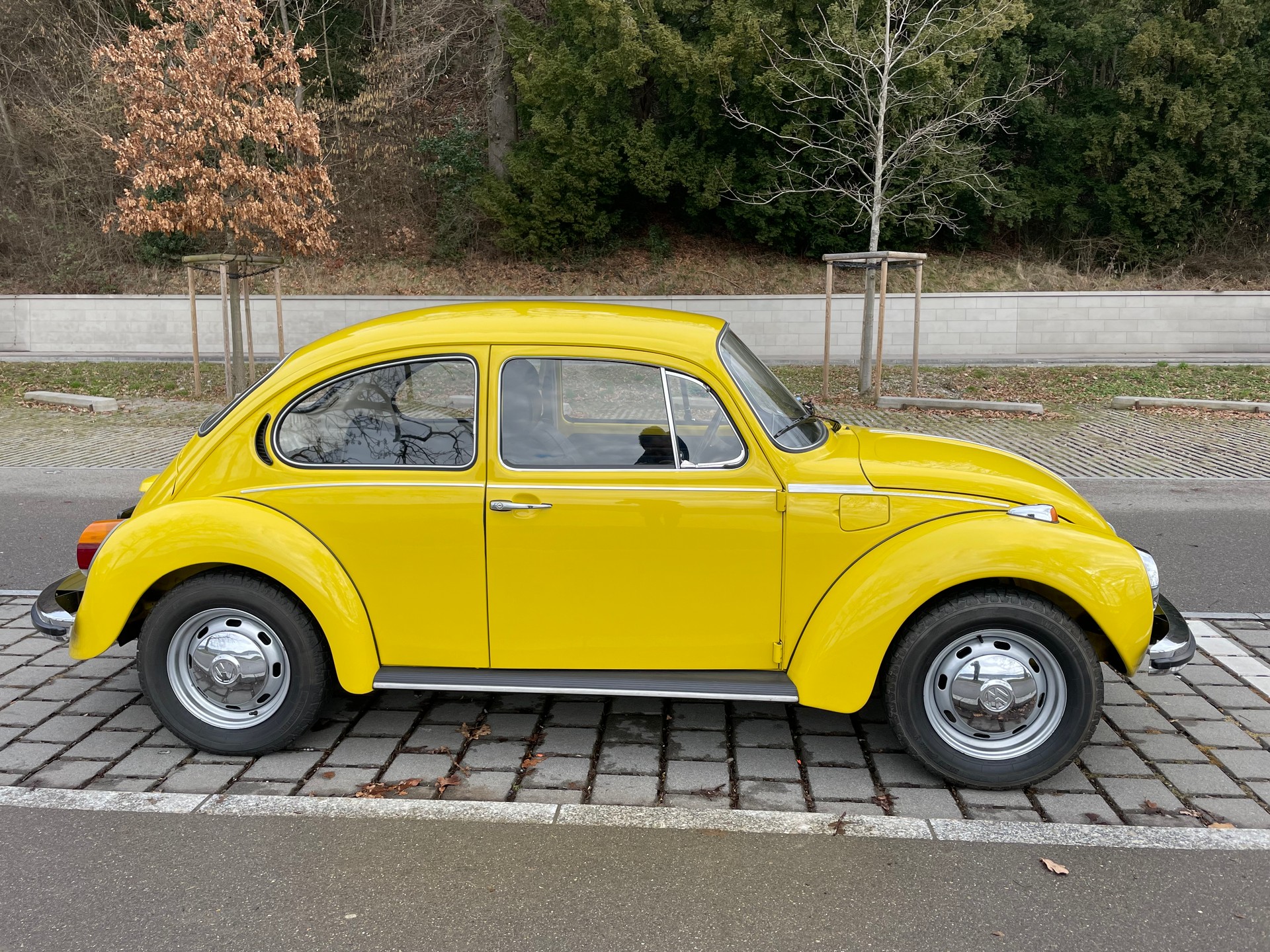 VW Käfer-image-9