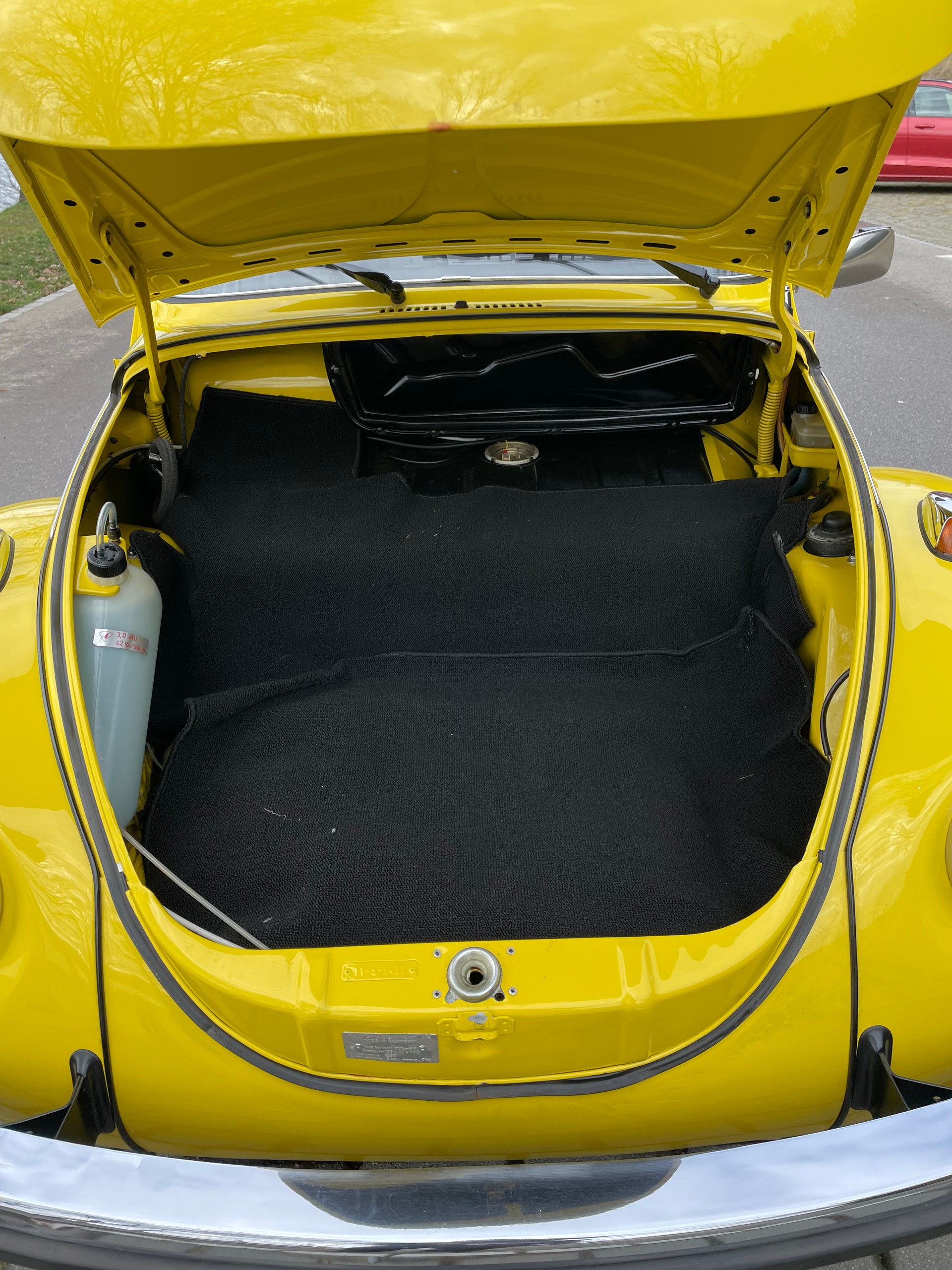VW Käfer-image-4