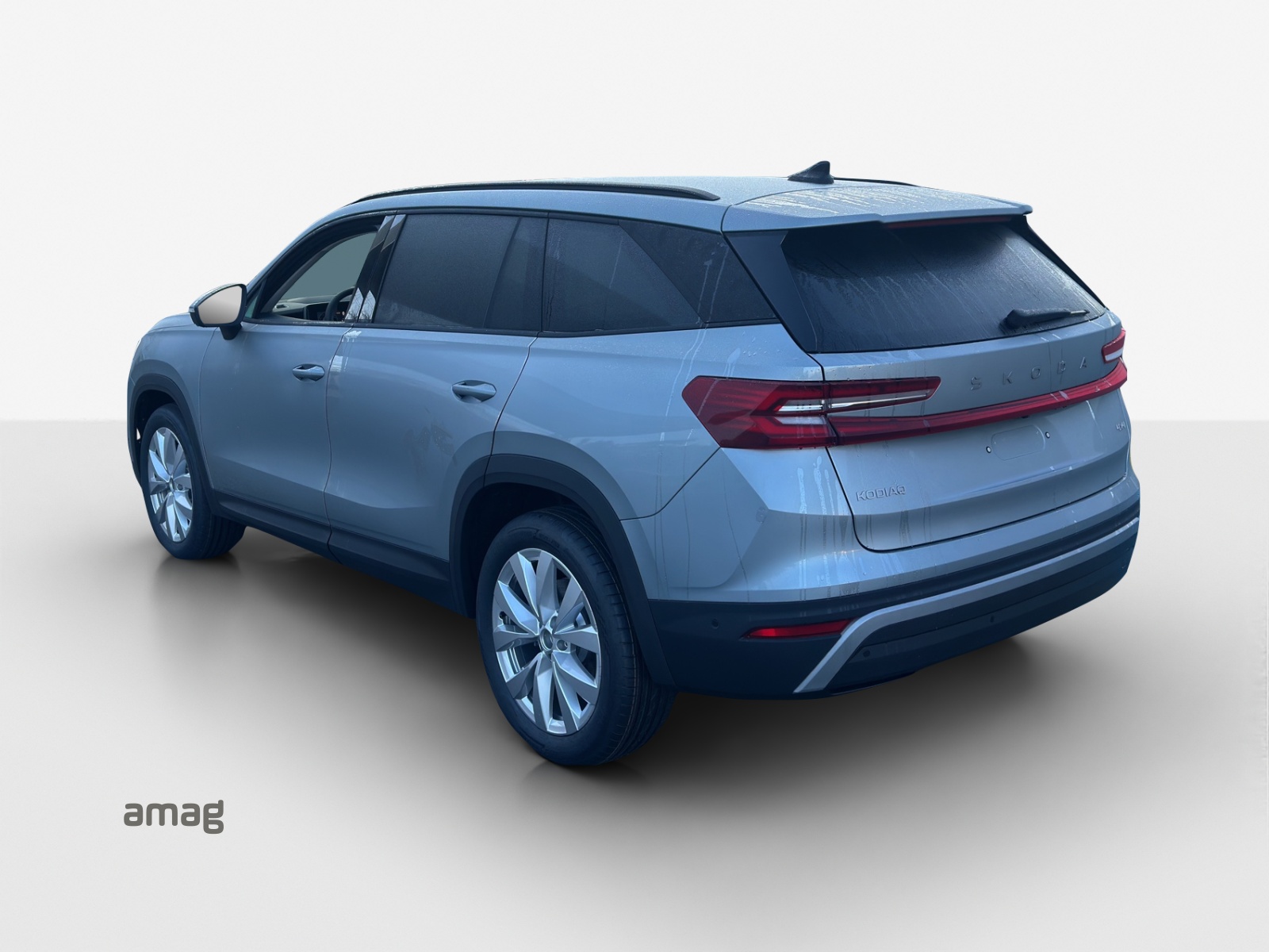 SKODA Kodiaq 2.0 TSI Selection 4x4-showroom-element-2