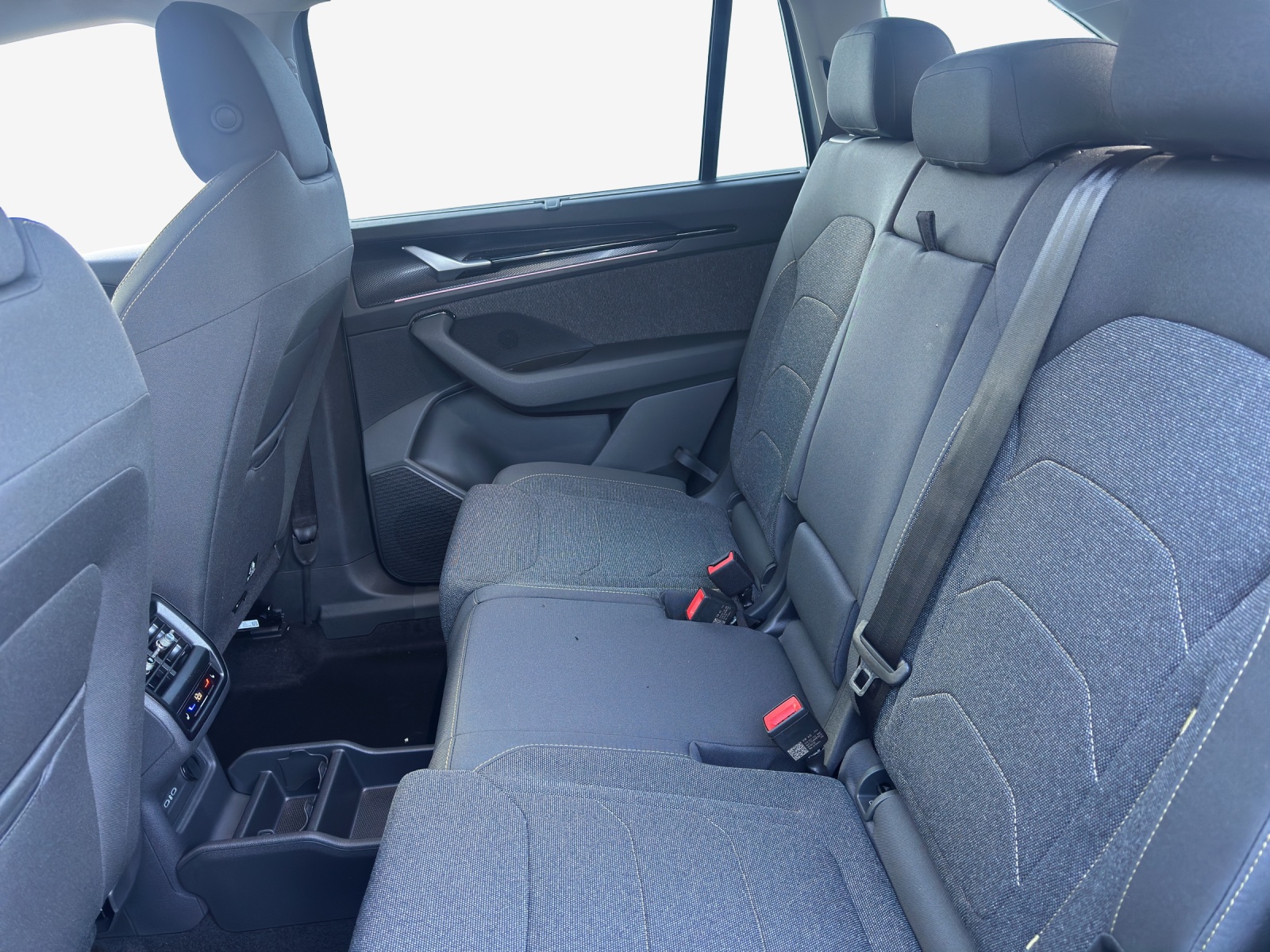 SKODA Kodiaq 2.0 TSI Selection 4x4-image-11
