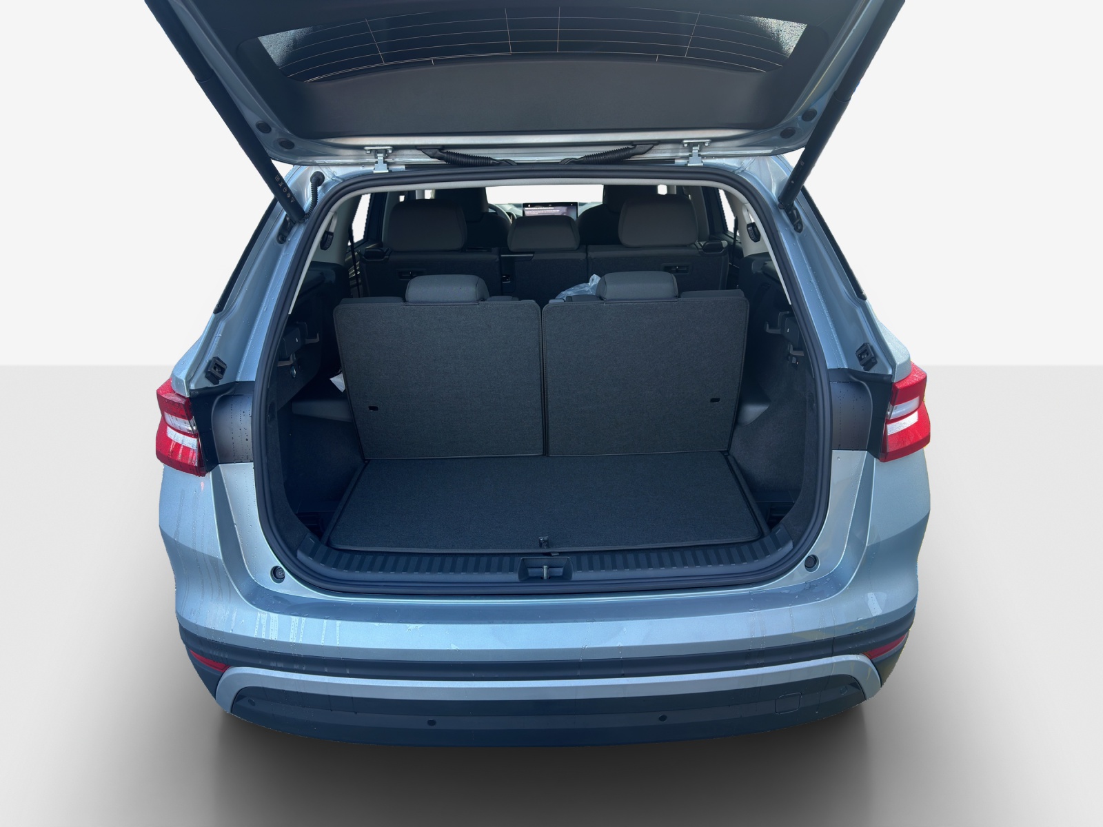 SKODA Kodiaq 2.0 TSI Selection 4x4-image-12