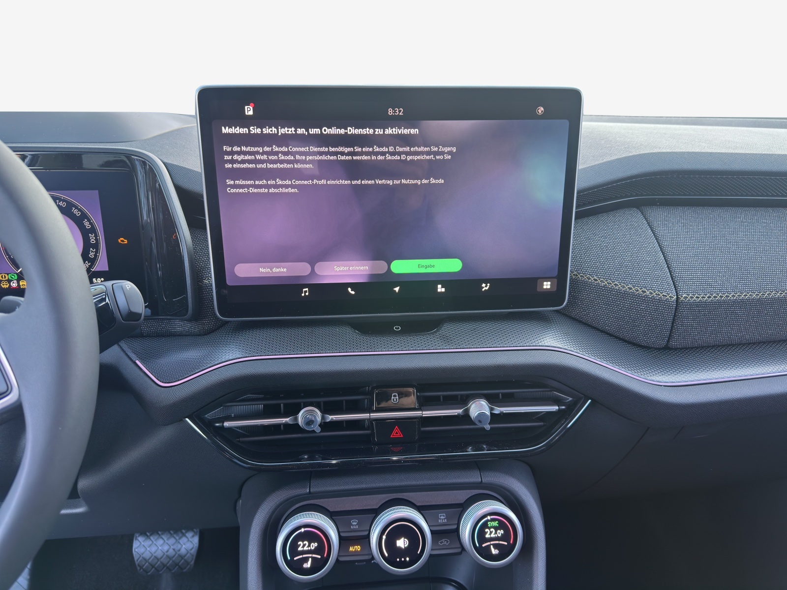 SKODA Kodiaq 2.0 TSI Selection 4x4-image-10