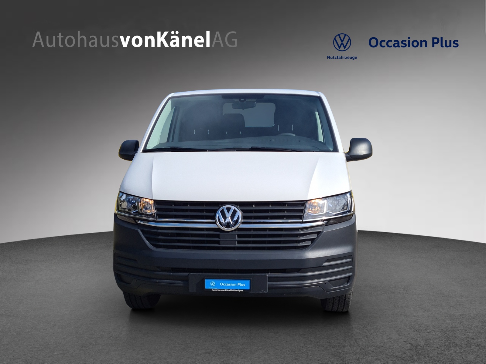 VW T6.1 2.0 TDI-showroom-element-3