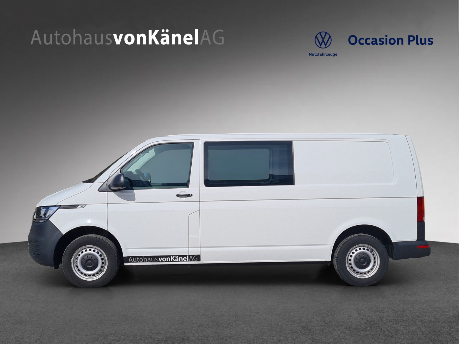 VW T6.1 2.0 TDI-showroom-element-1