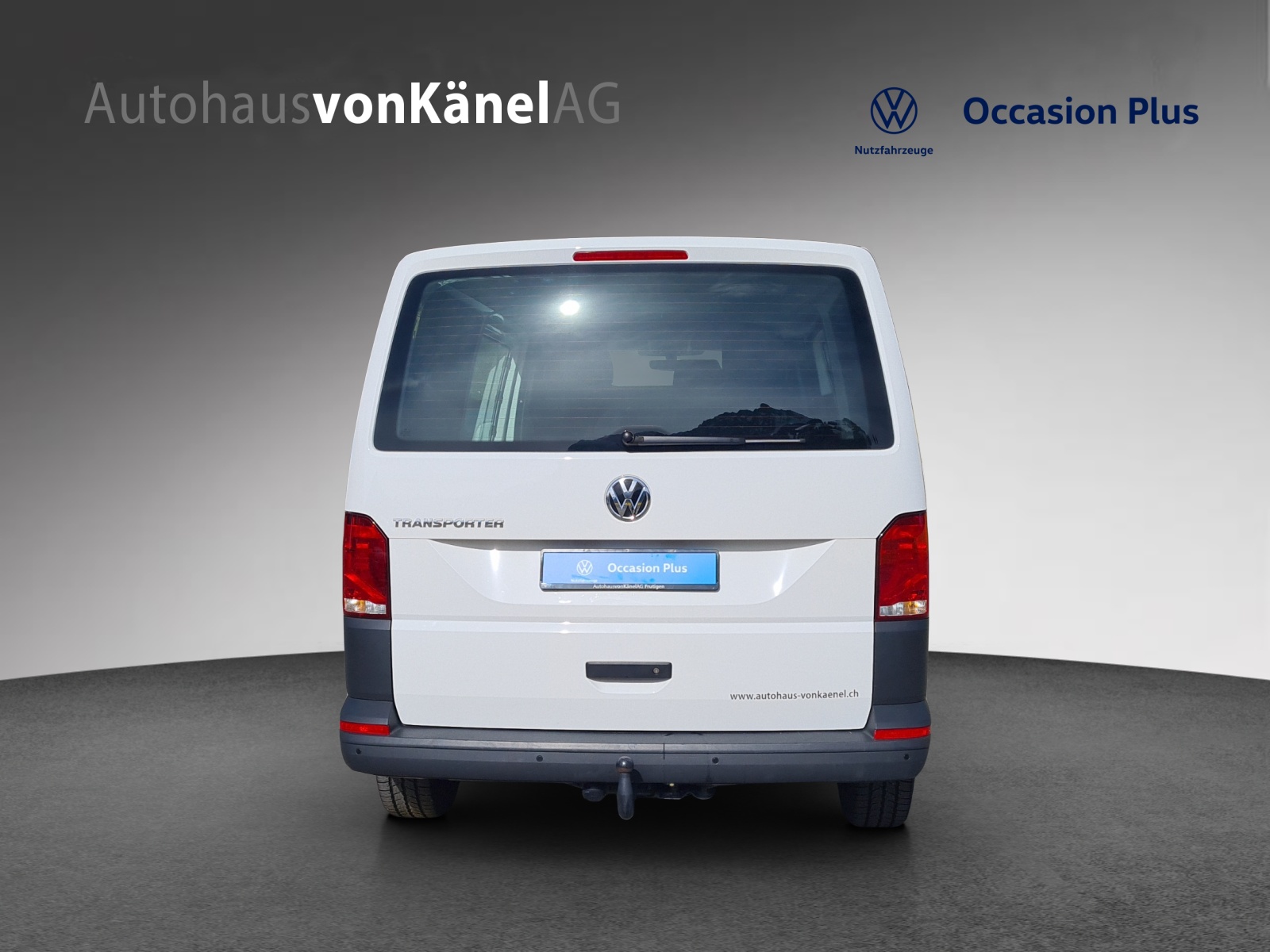VW T6.1 2.0 TDI-image-4