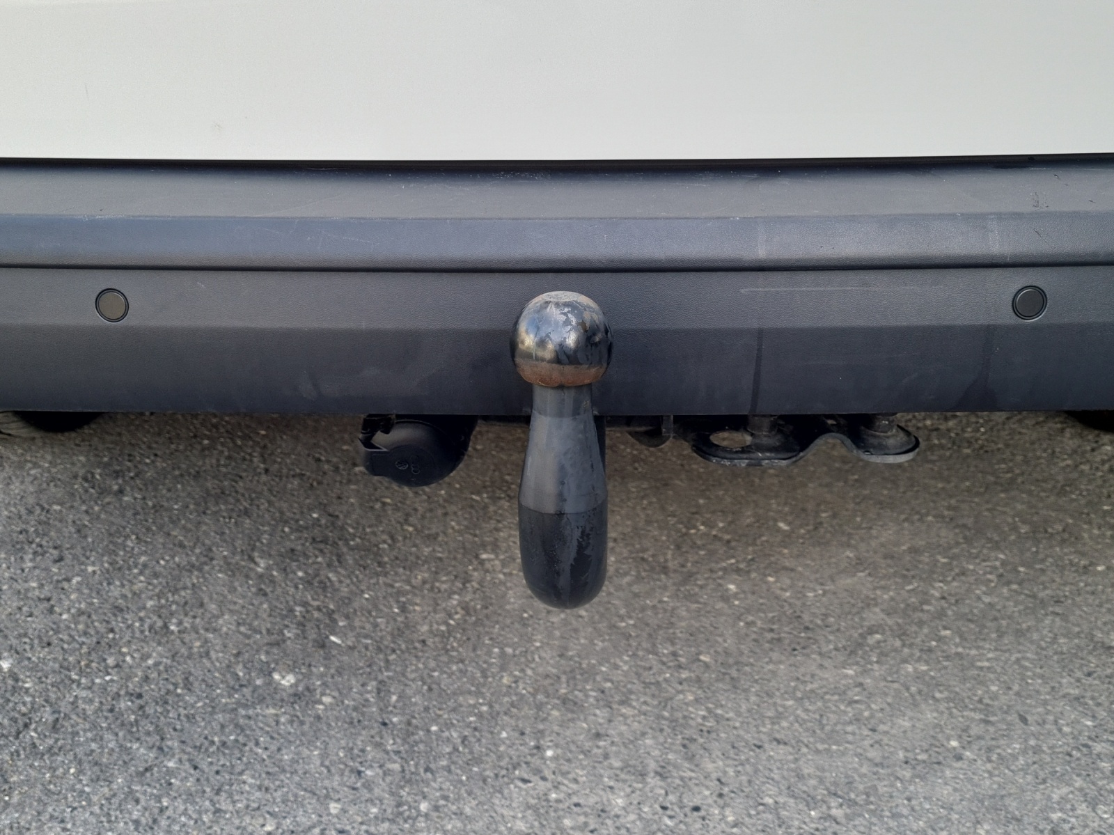VW T6.1 2.0 TDI-image-11