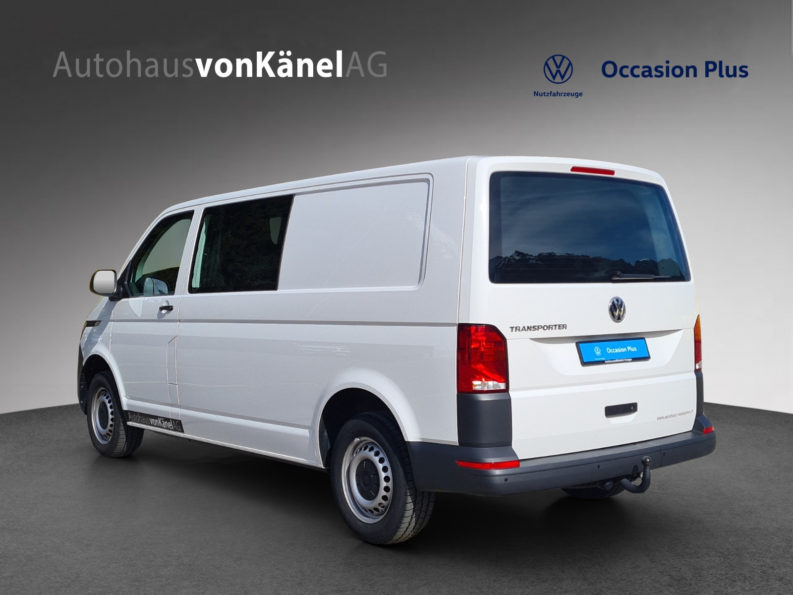 VW T6.1 2.0 TDI-showroom-element-2