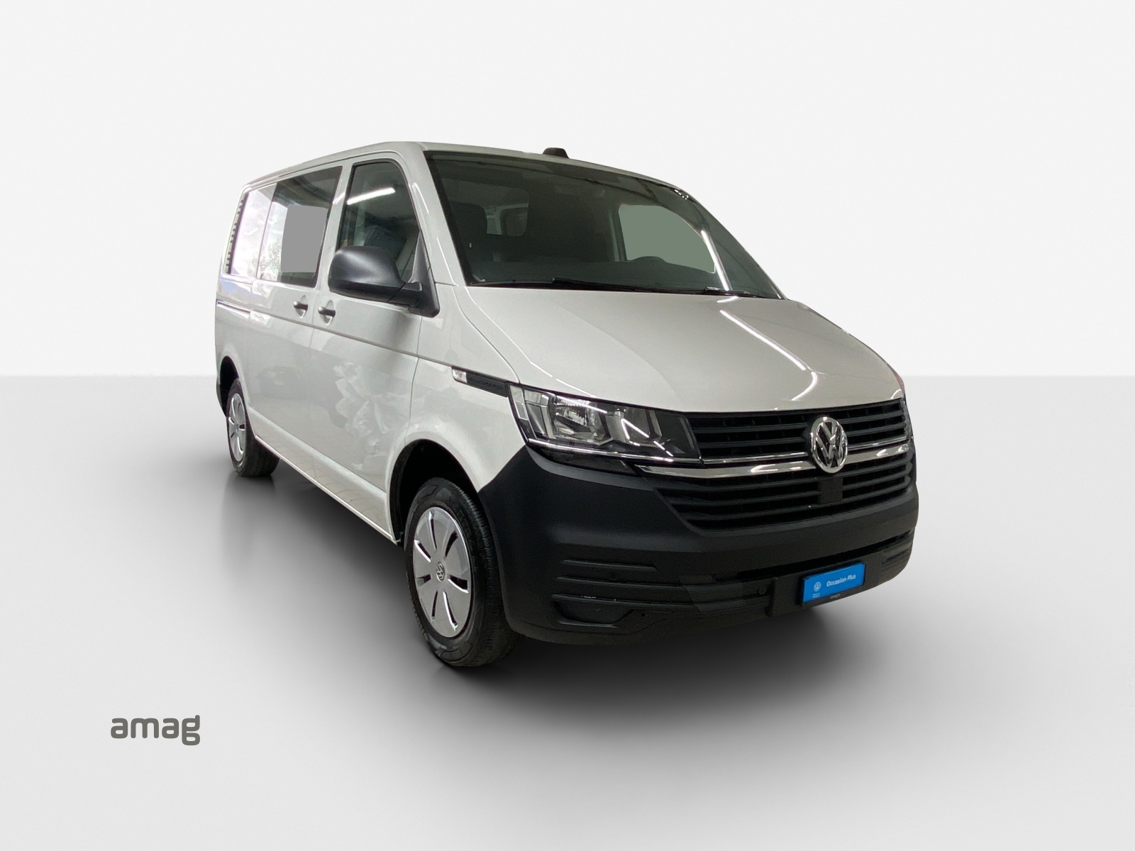VW T6.1 2.0 TDI 4Motion-image-5