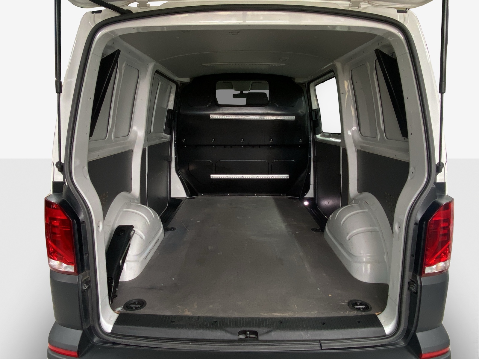 VW T6.1 2.0 TDI 4Motion-image-12