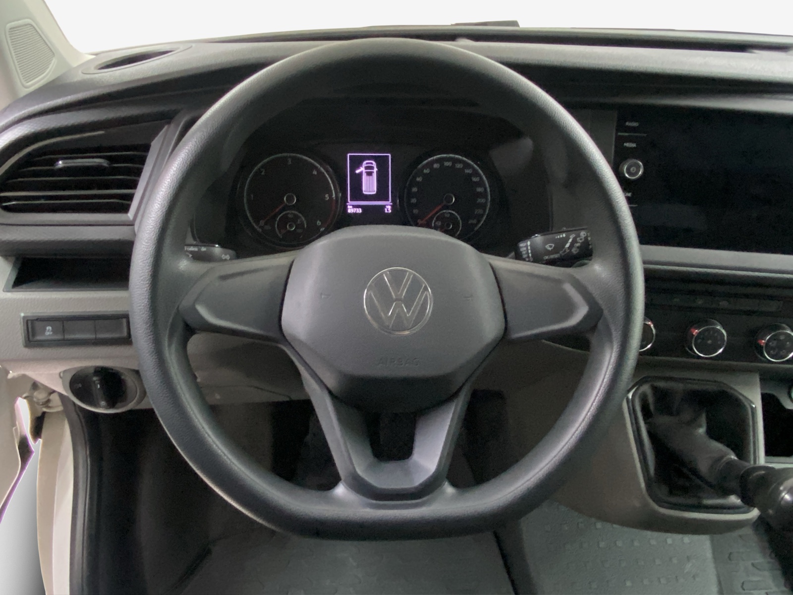 VW T6.1 2.0 TDI 4Motion-image-9