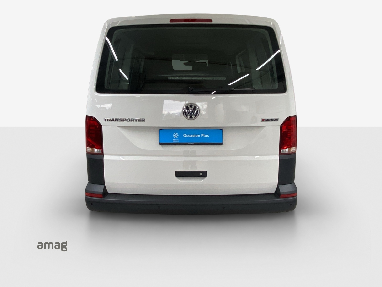 VW T6.1 2.0 TDI 4Motion-showroom-element-3