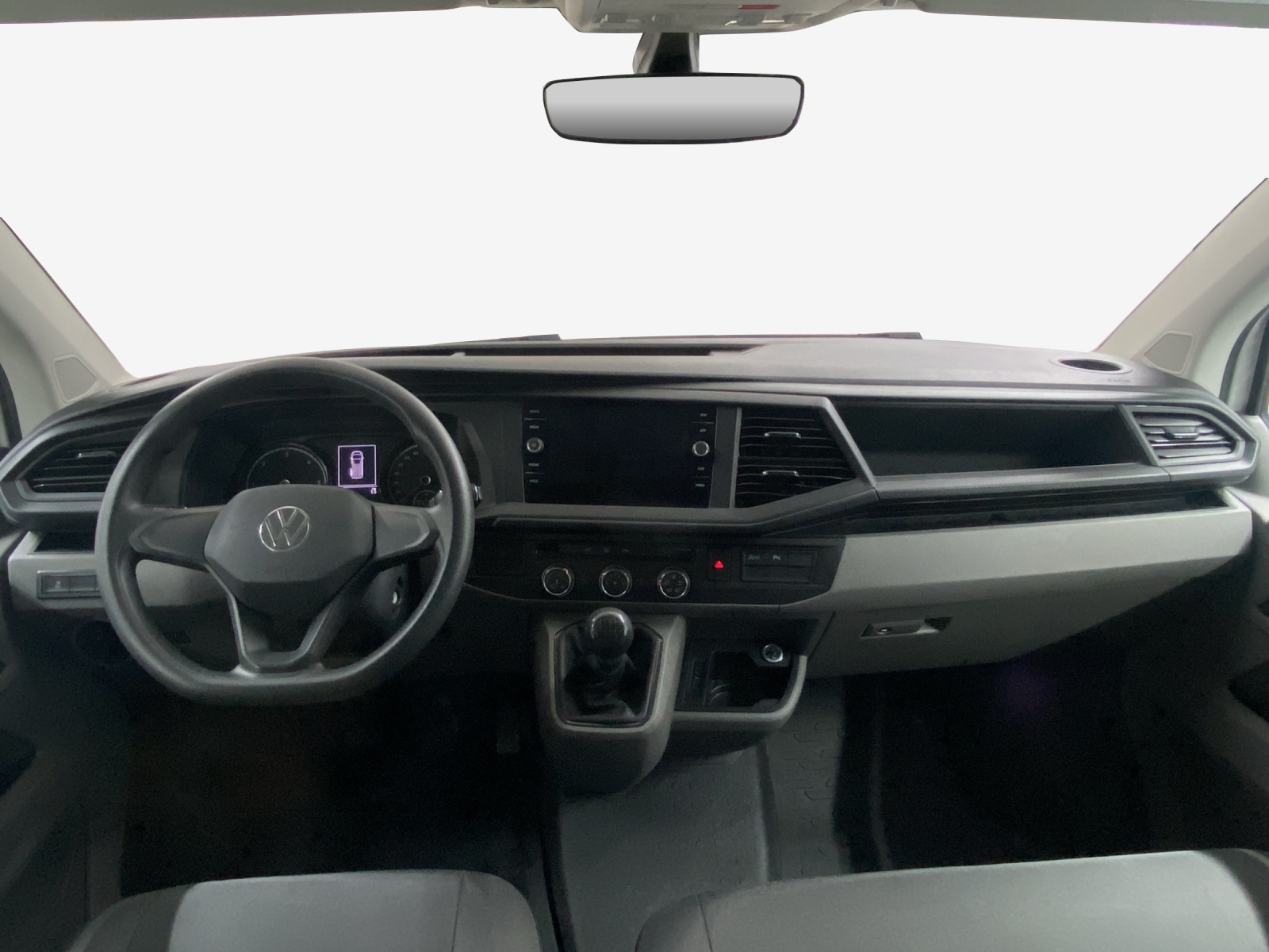 VW T6.1 2.0 TDI 4Motion-image-8