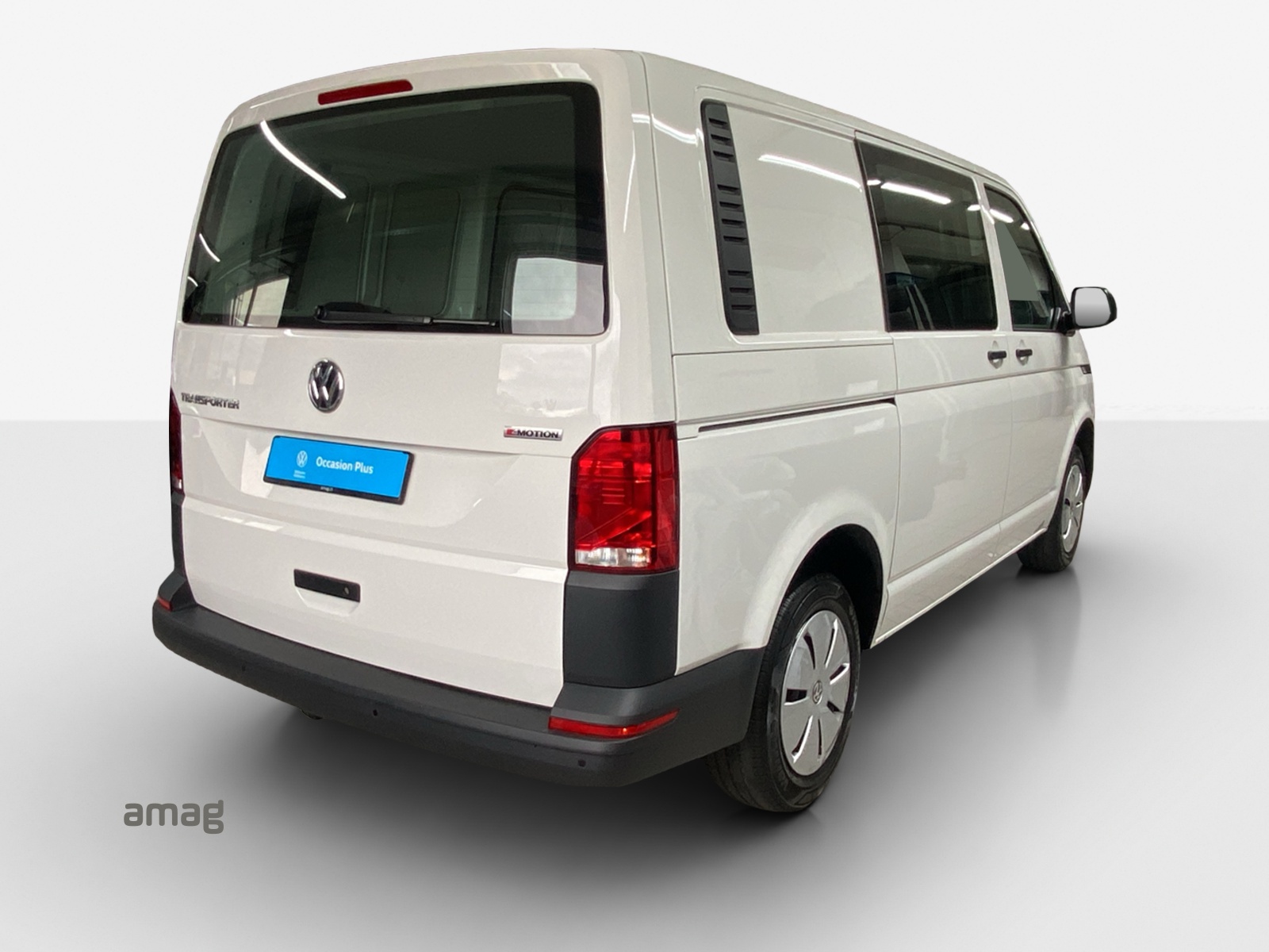 VW T6.1 2.0 TDI 4Motion-image-4