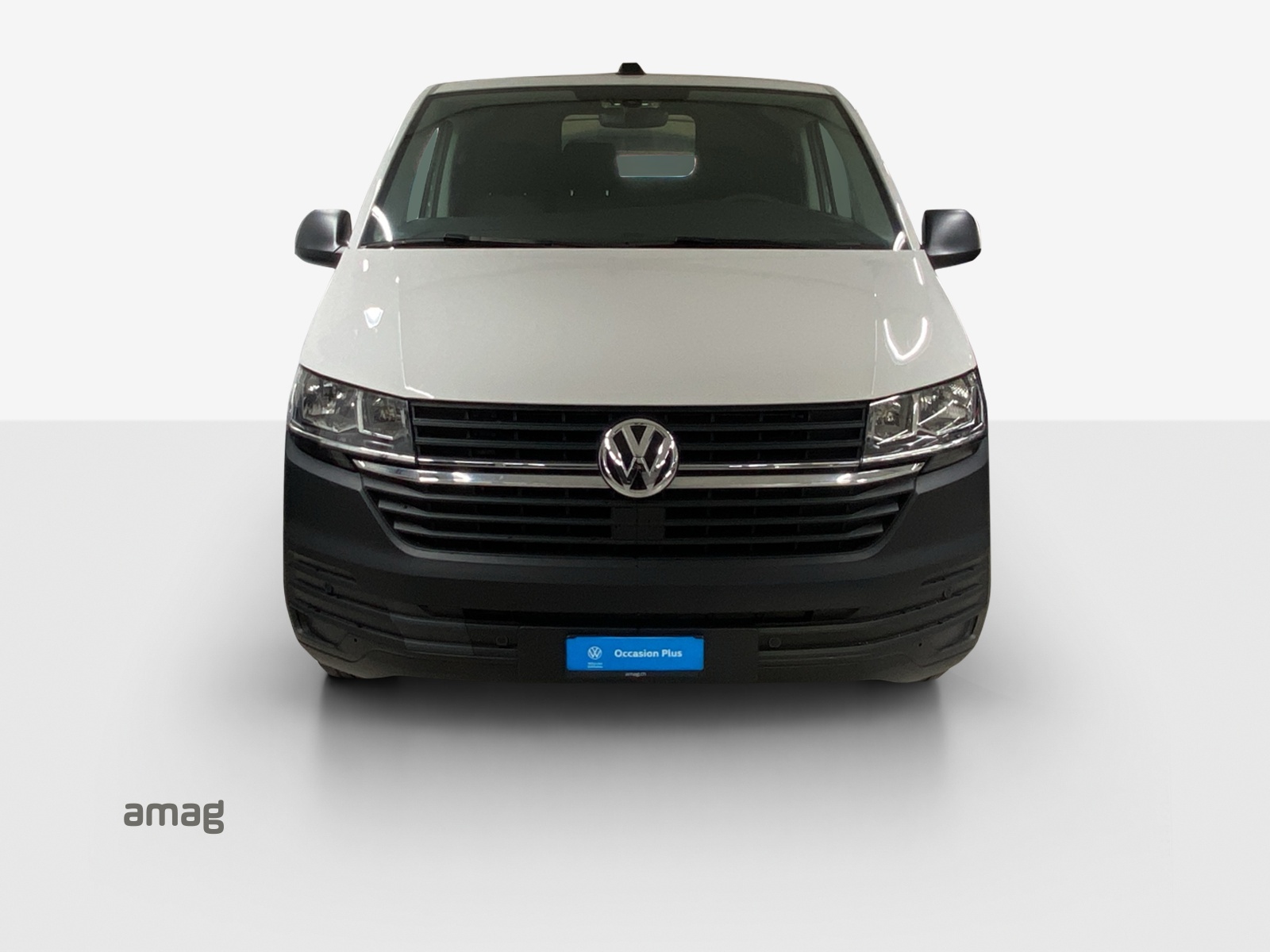 VW T6.1 2.0 TDI 4Motion-image-6