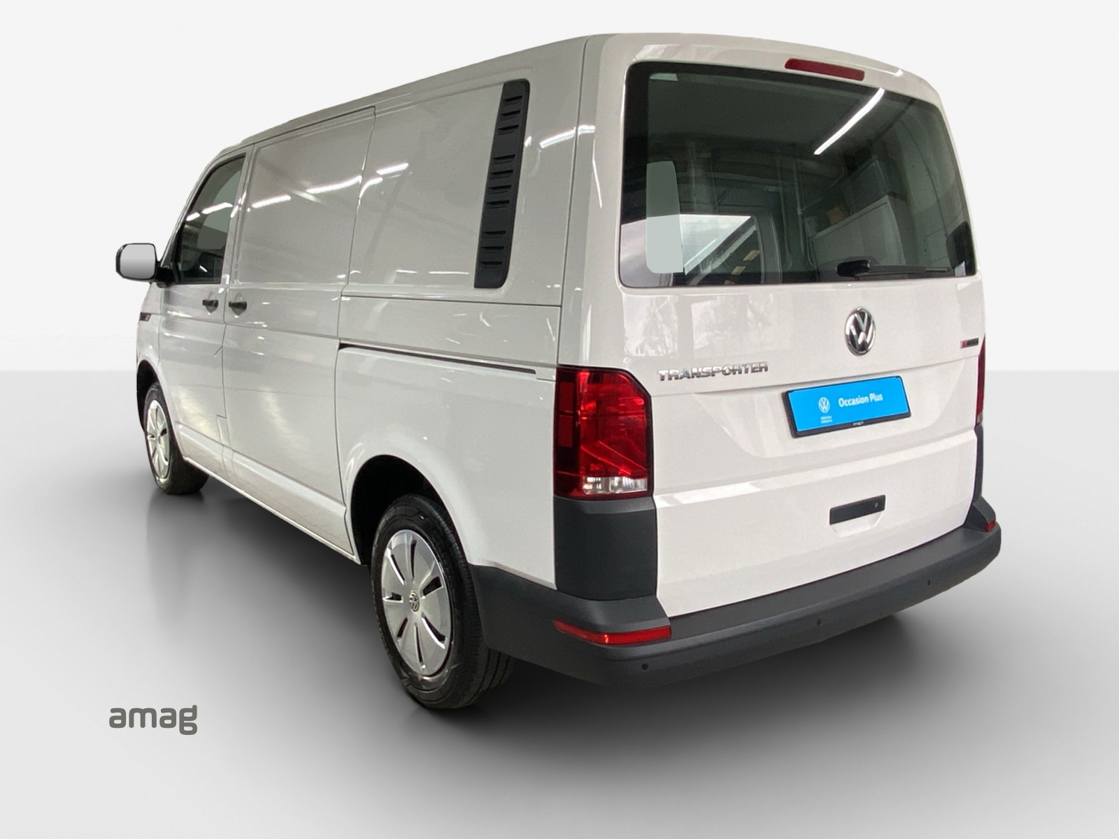 VW T6.1 2.0 TDI 4Motion-showroom-element-2