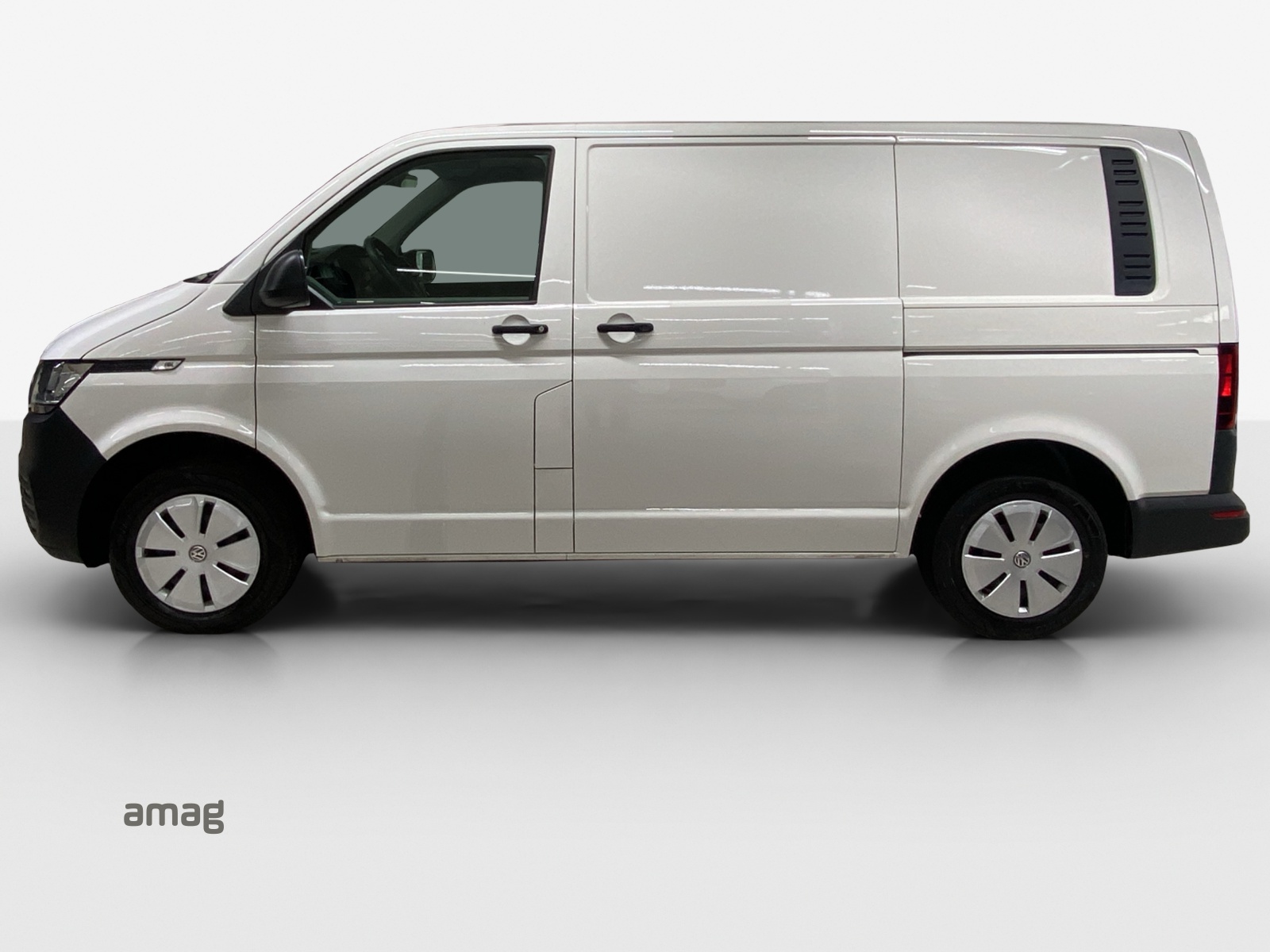 VW T6.1 2.0 TDI 4Motion-showroom-element-1
