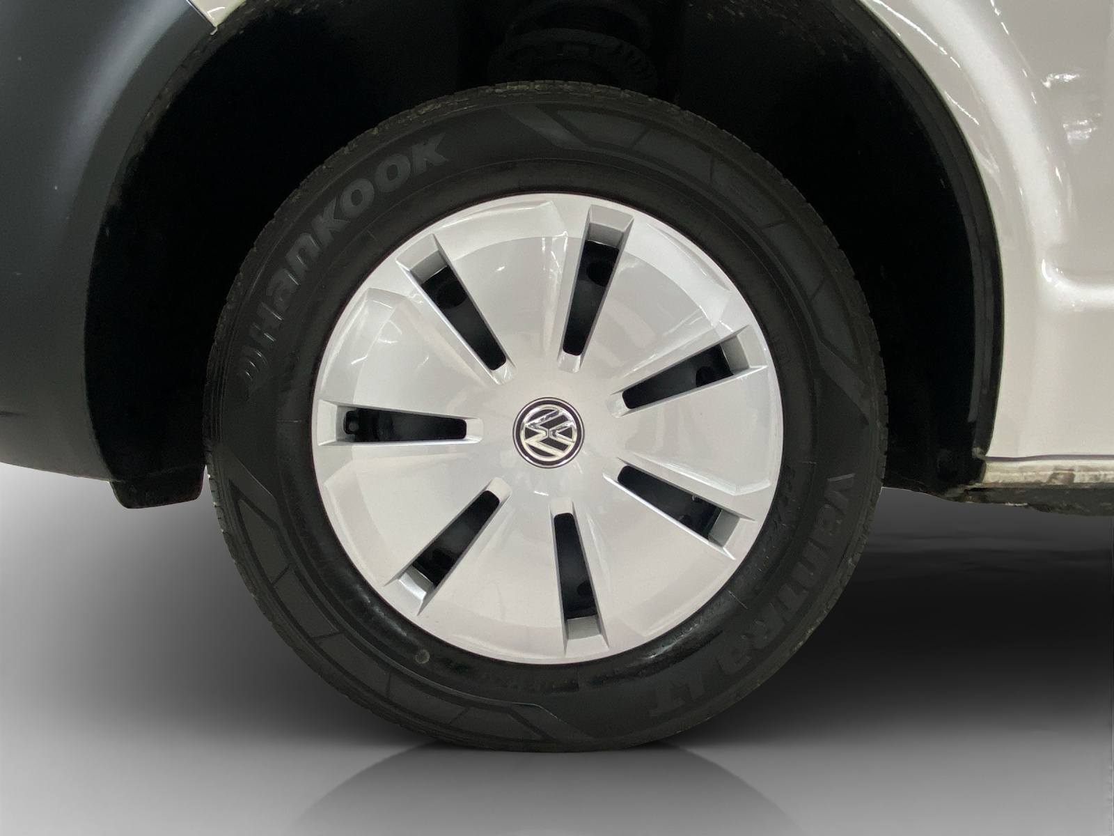 VW T6.1 2.0 TDI 4Motion-image-15