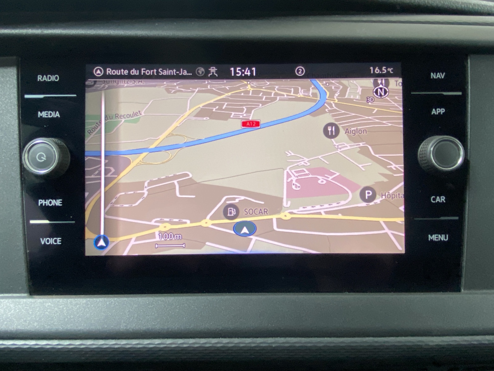 VW T6.1 2.0 TDI 4Motion-image-10