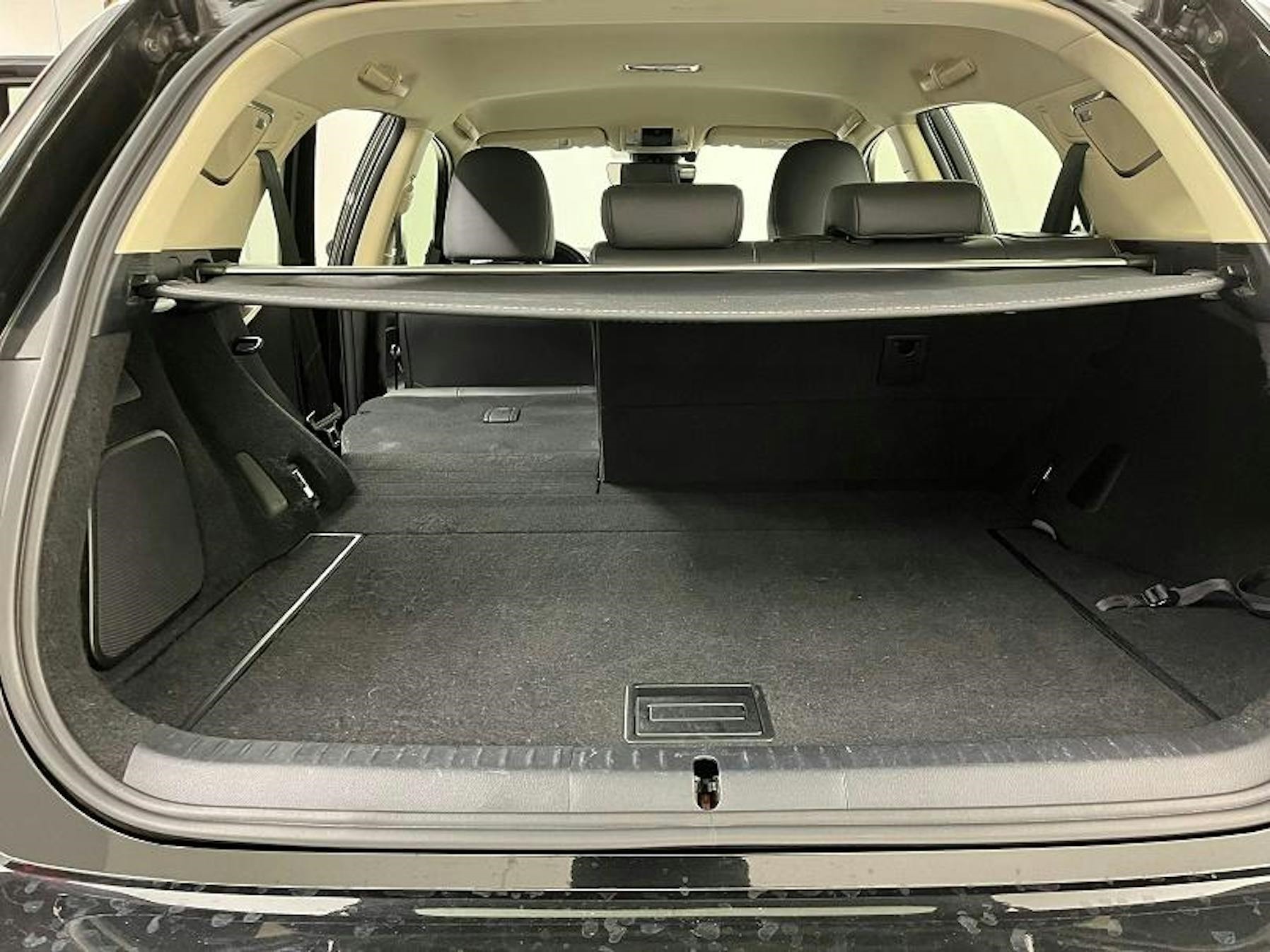 LEXUS CT 200h 1.8 excellence CVT-image-18