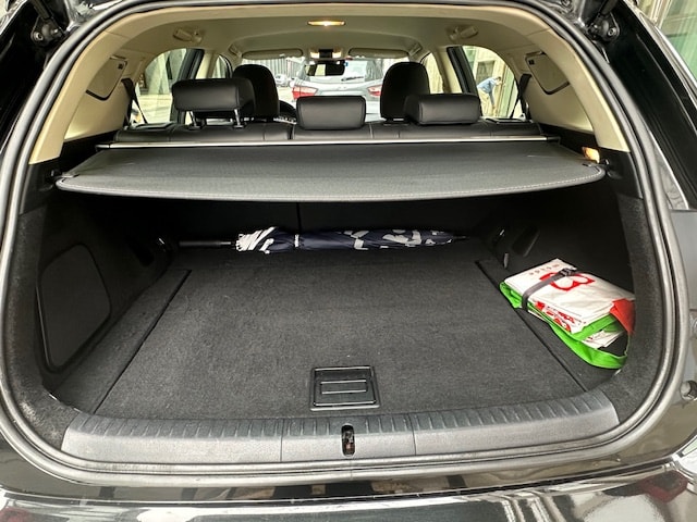 LEXUS CT 200h 1.8 excellence CVT-image-12