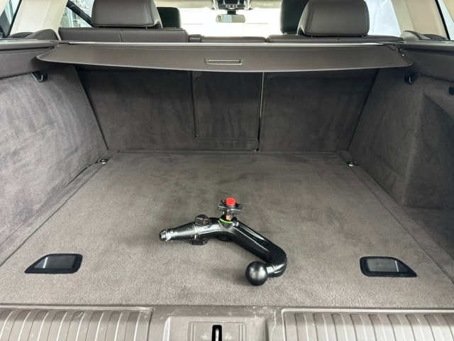 LAND ROVER Range Rover Sport 3.0 V6 SC HSE Dynamic Automatic-image-15