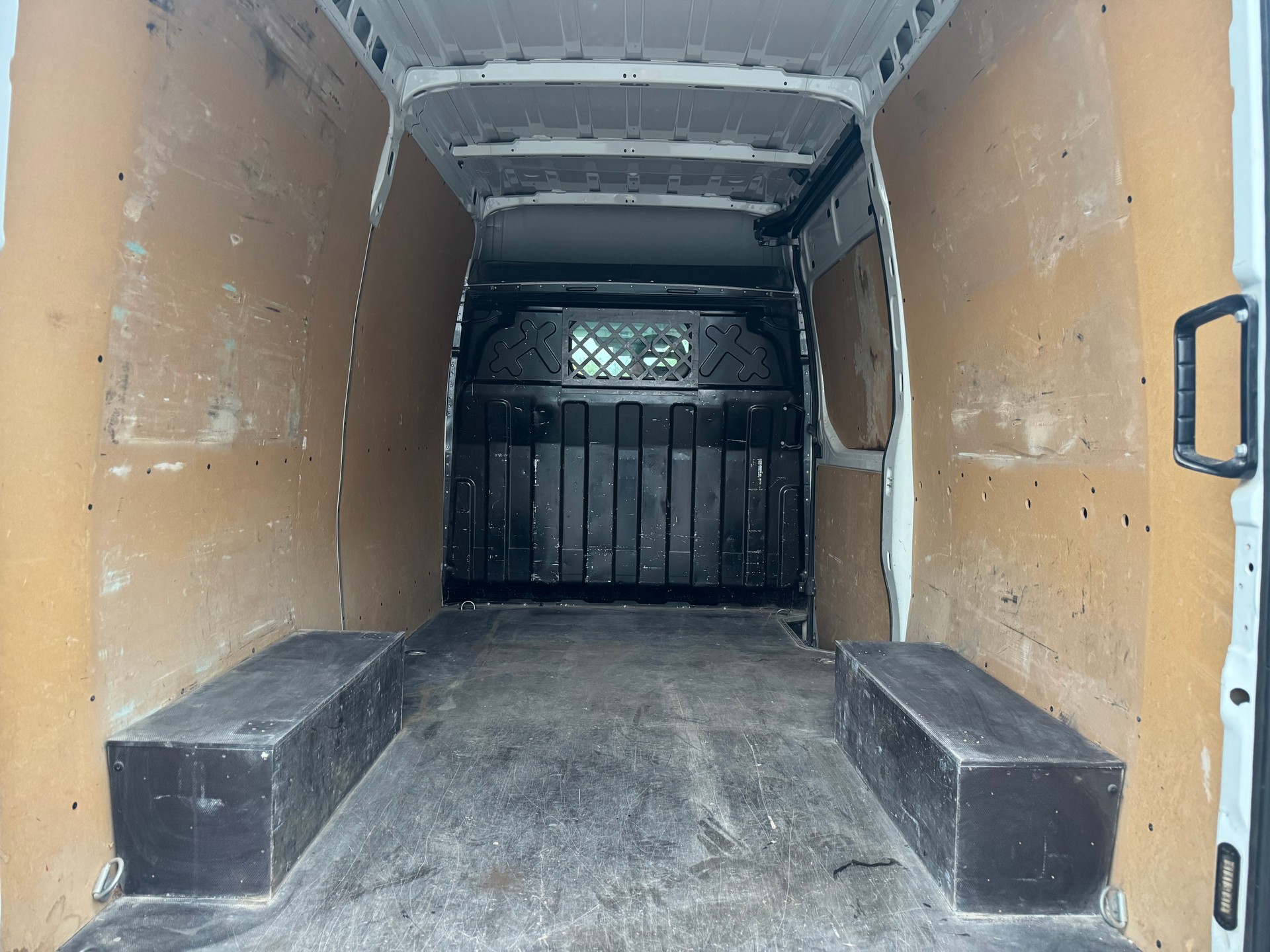 IVECO 33 S 13 VL-image-4